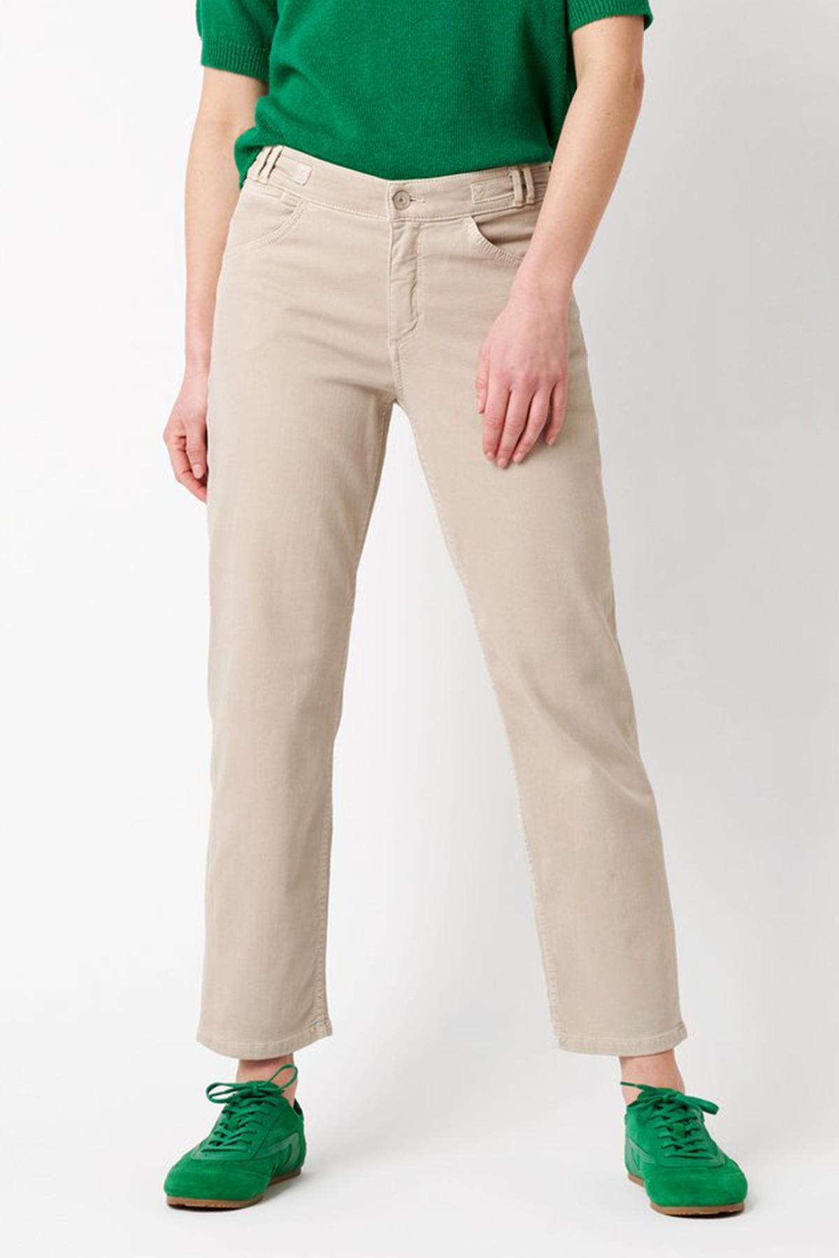 Liv 7/8 Summer 713 Stone