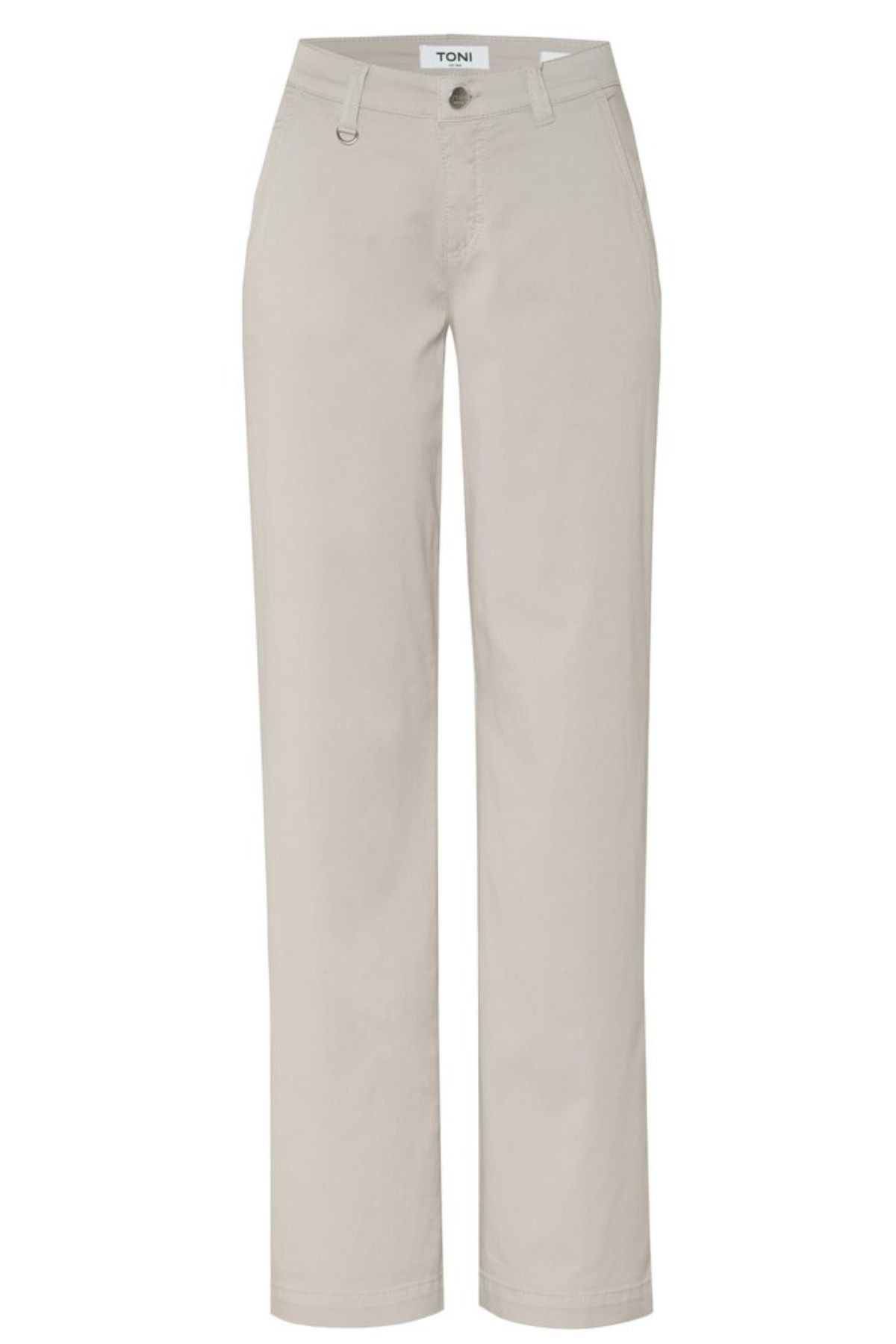 Liv Wide Cotton V26 stone 1