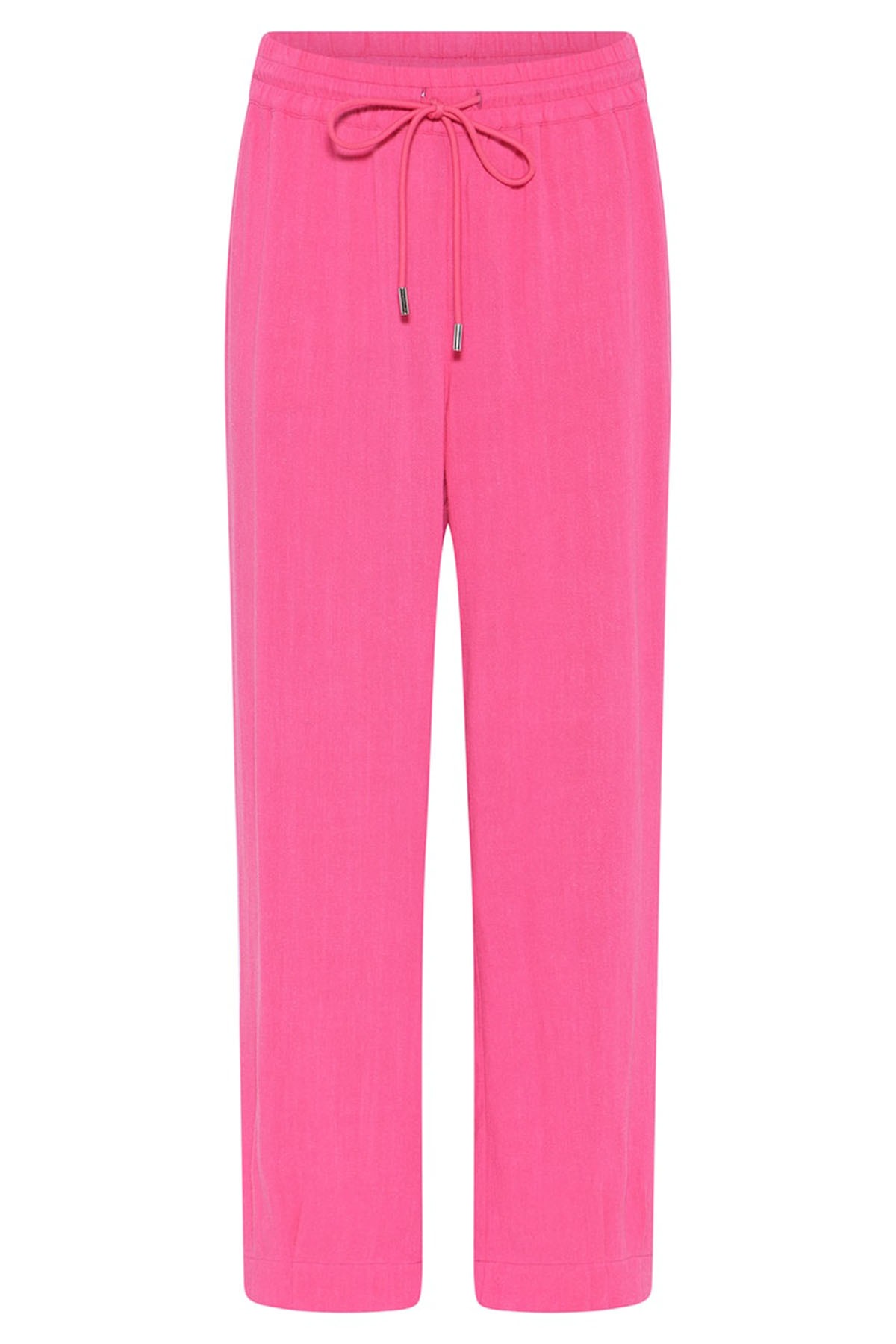 Micha LinneByxor Fayence