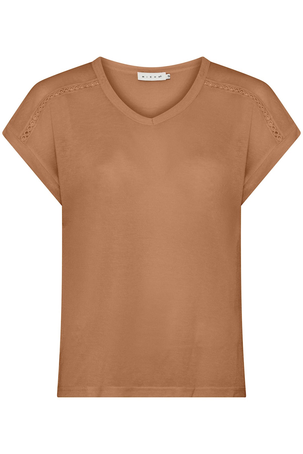 Micha LinneTopp Méribel