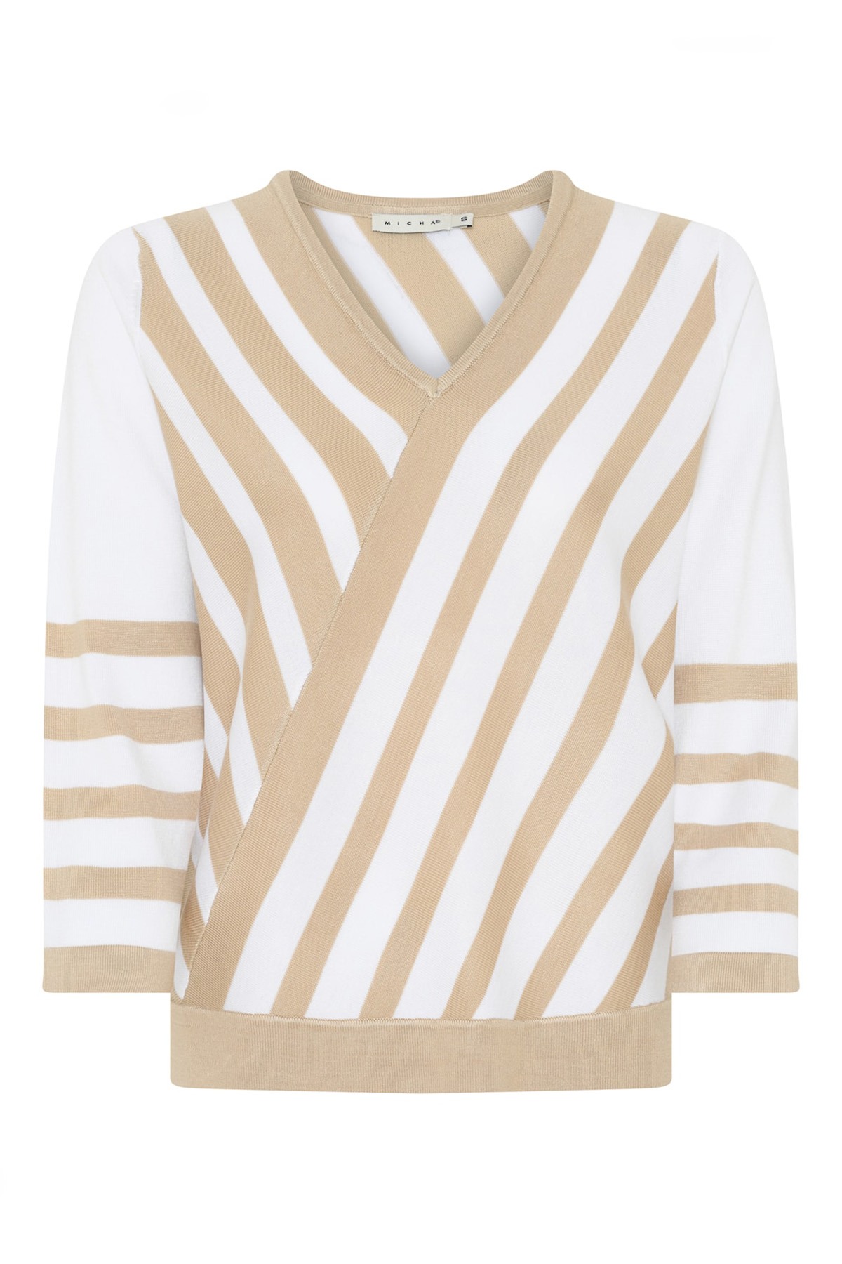 Micha Tröja LA LONDE