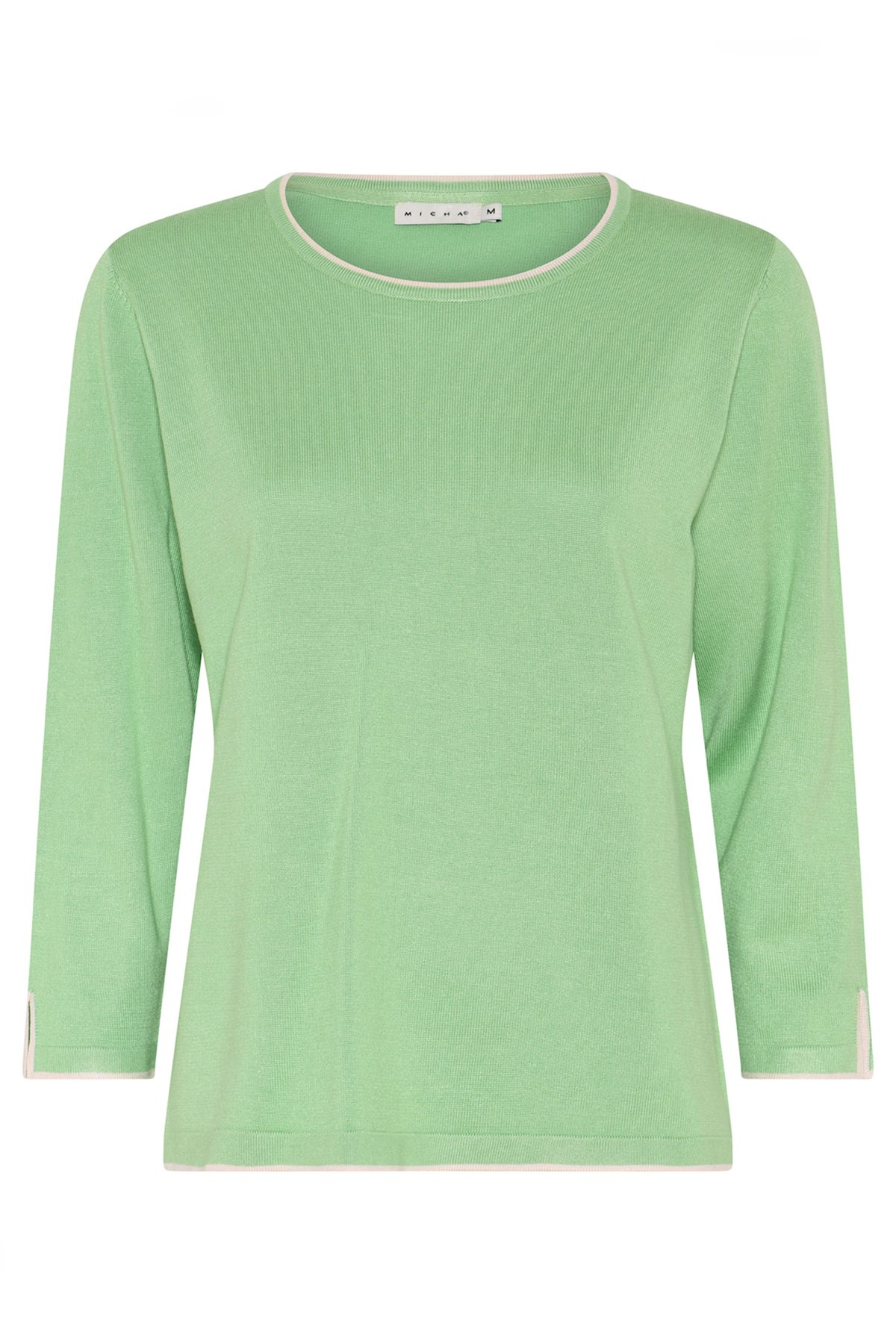 Micha Tröja Vidauban