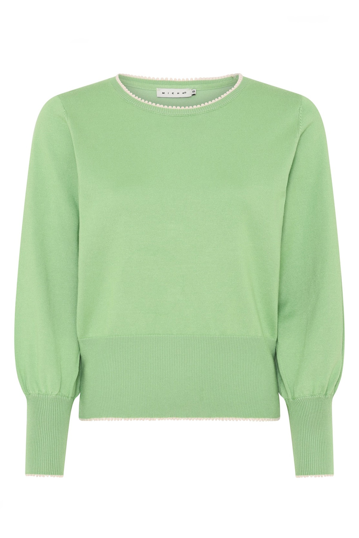 Micha Tröja Montauroux