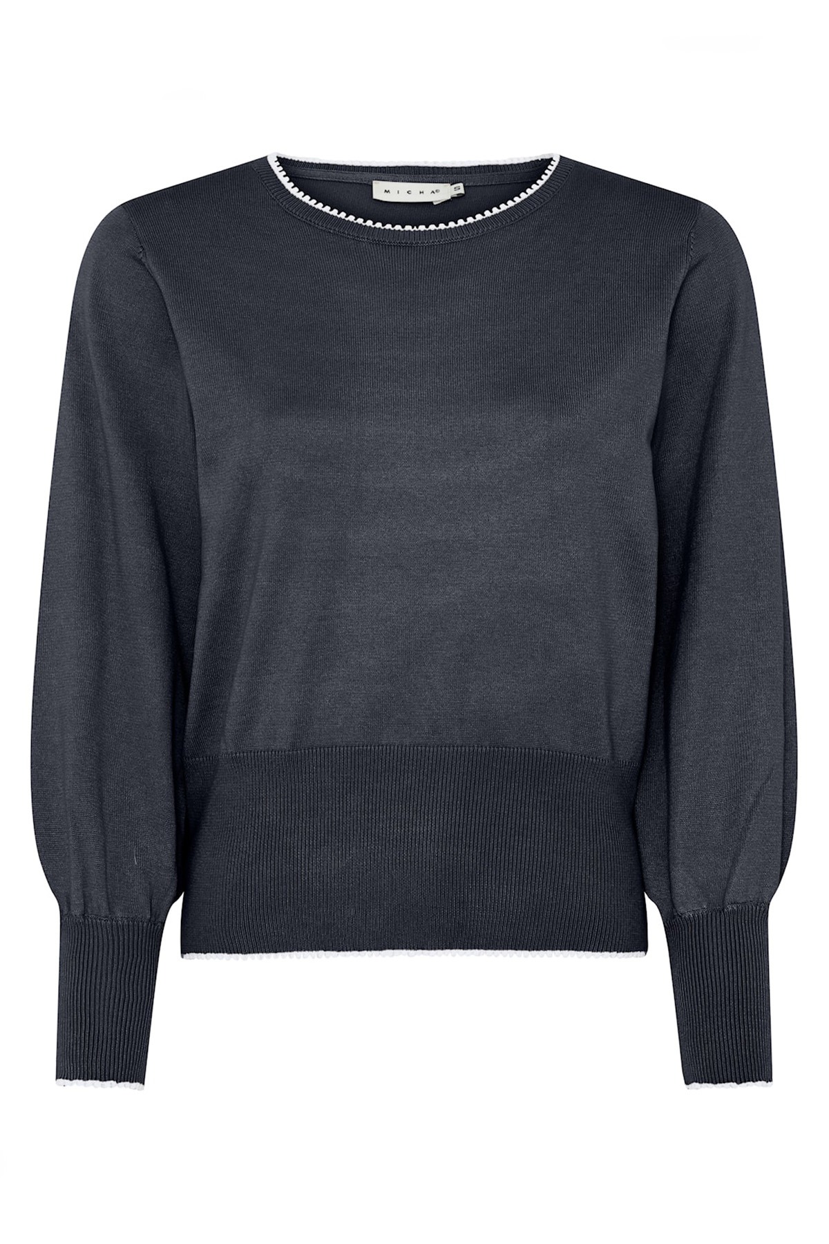 Micha Tröja Montauroux