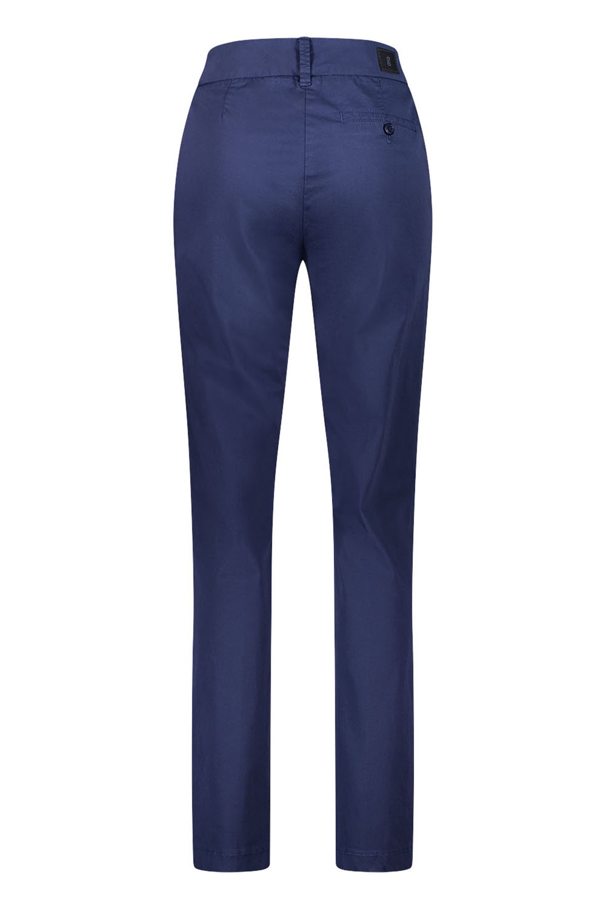 Denise15 Chino 4065 Navy - Bild 5