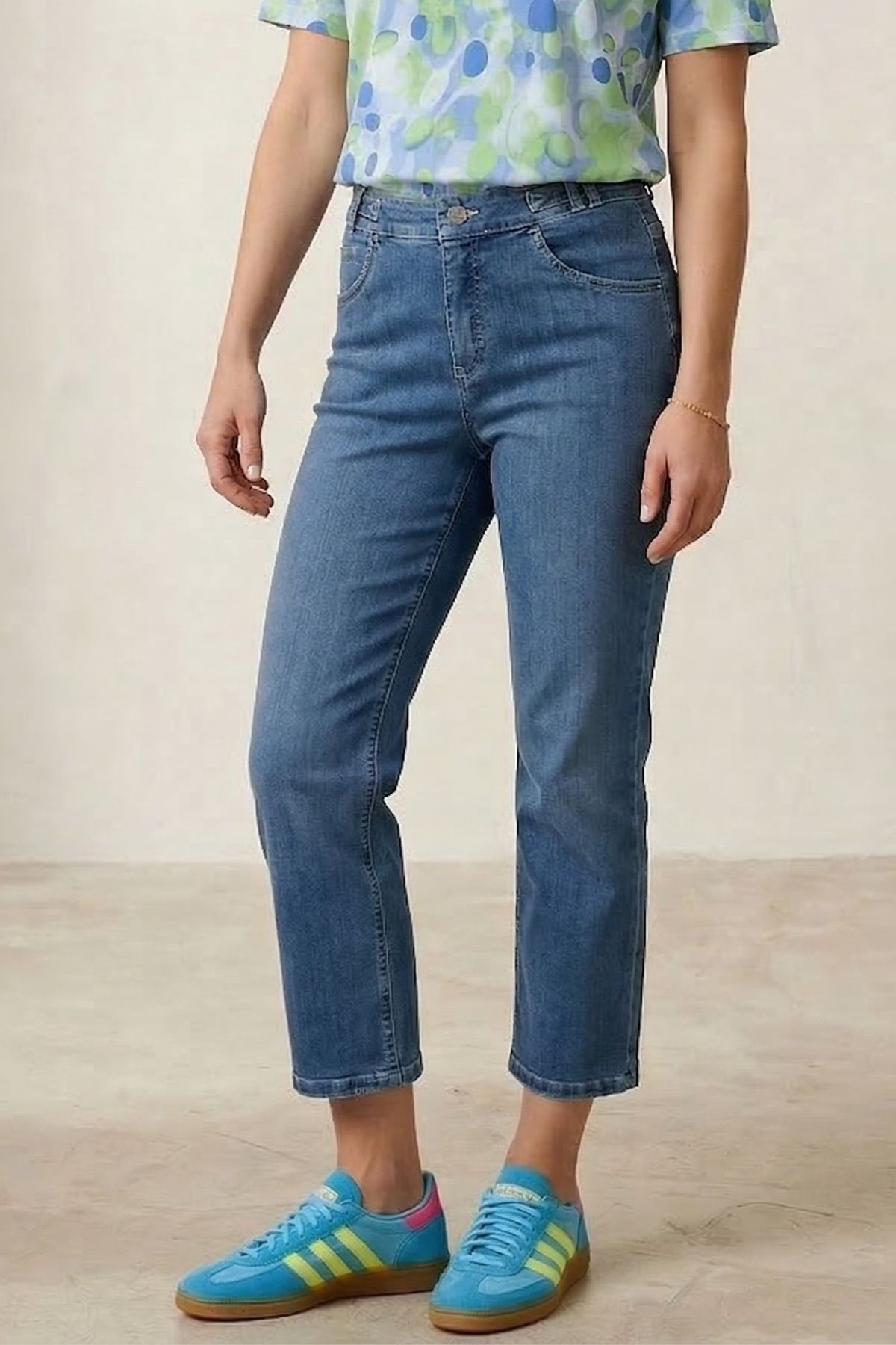 liv 7/8 summer micha topp cucuron1