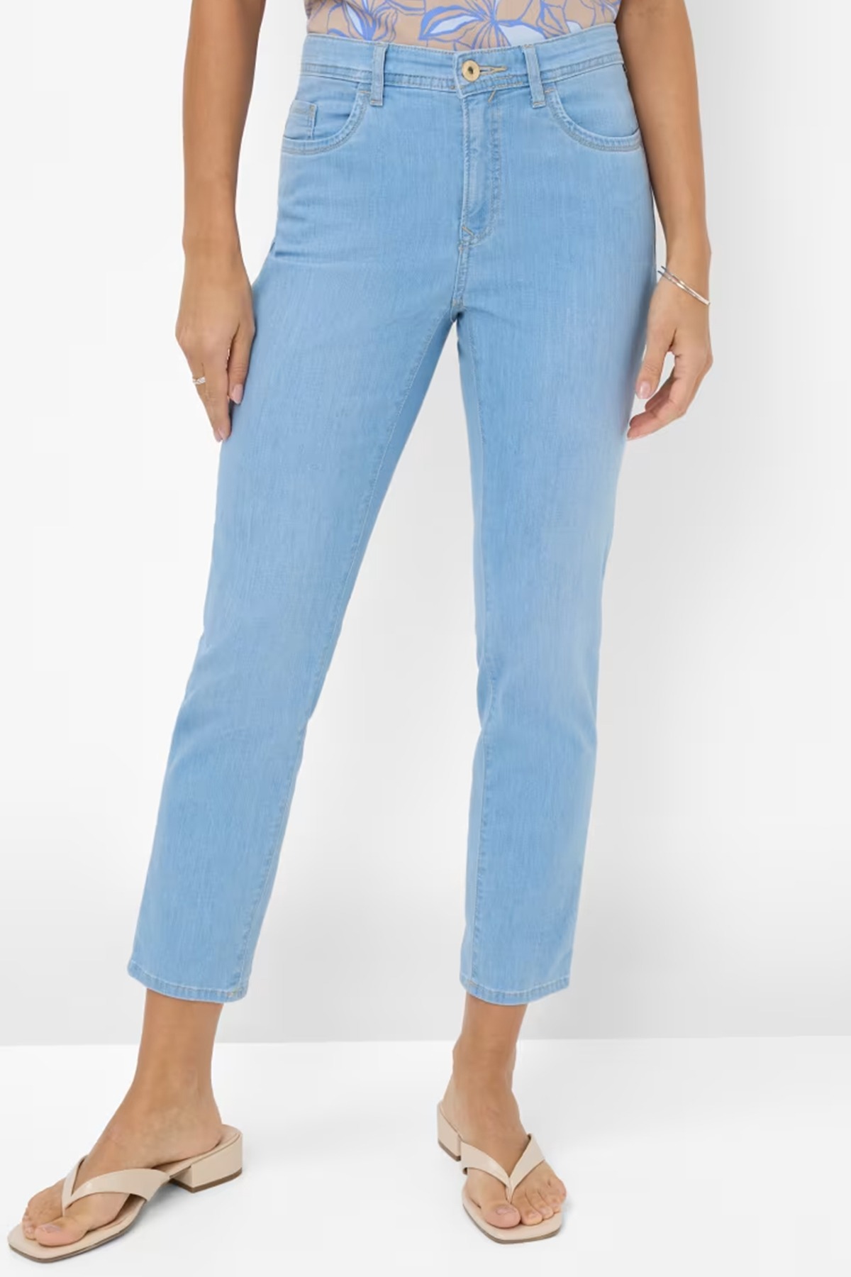 mary s ultra light denim 19