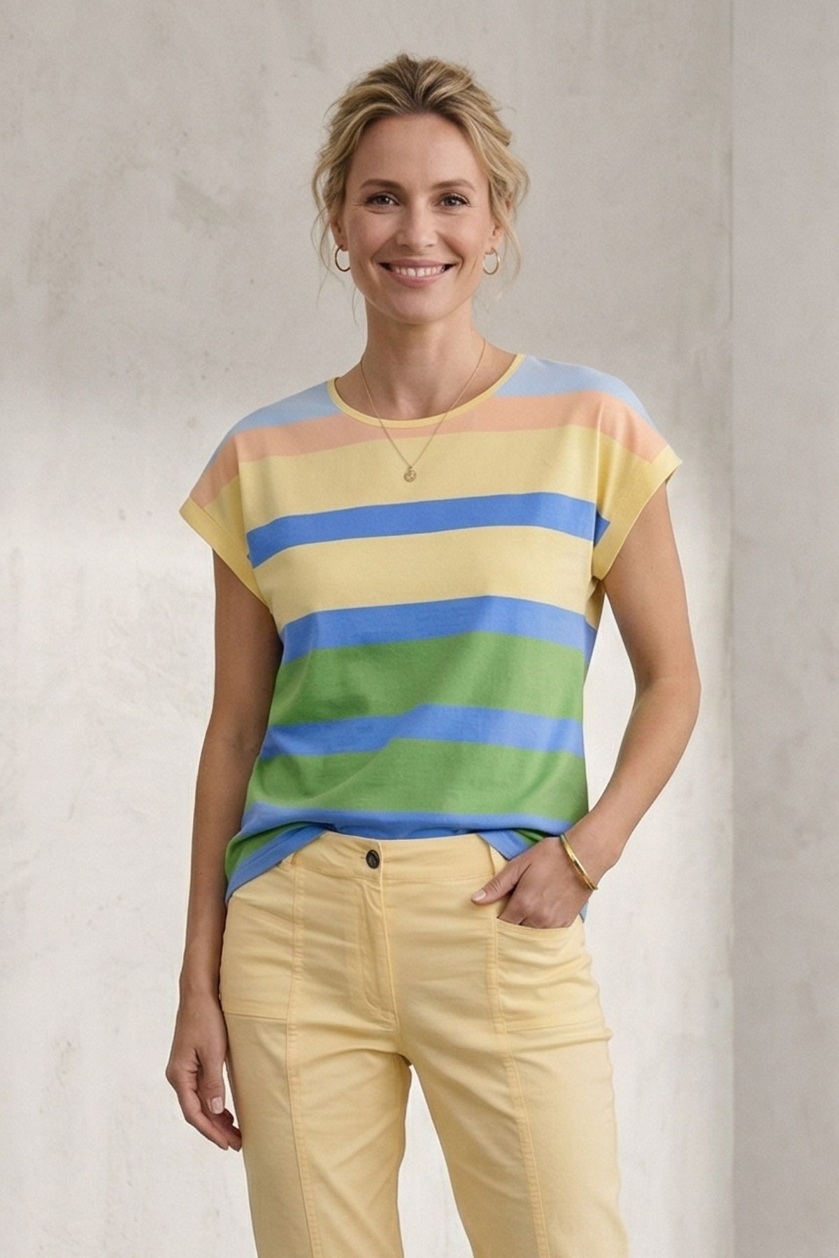 micha topp villefranche