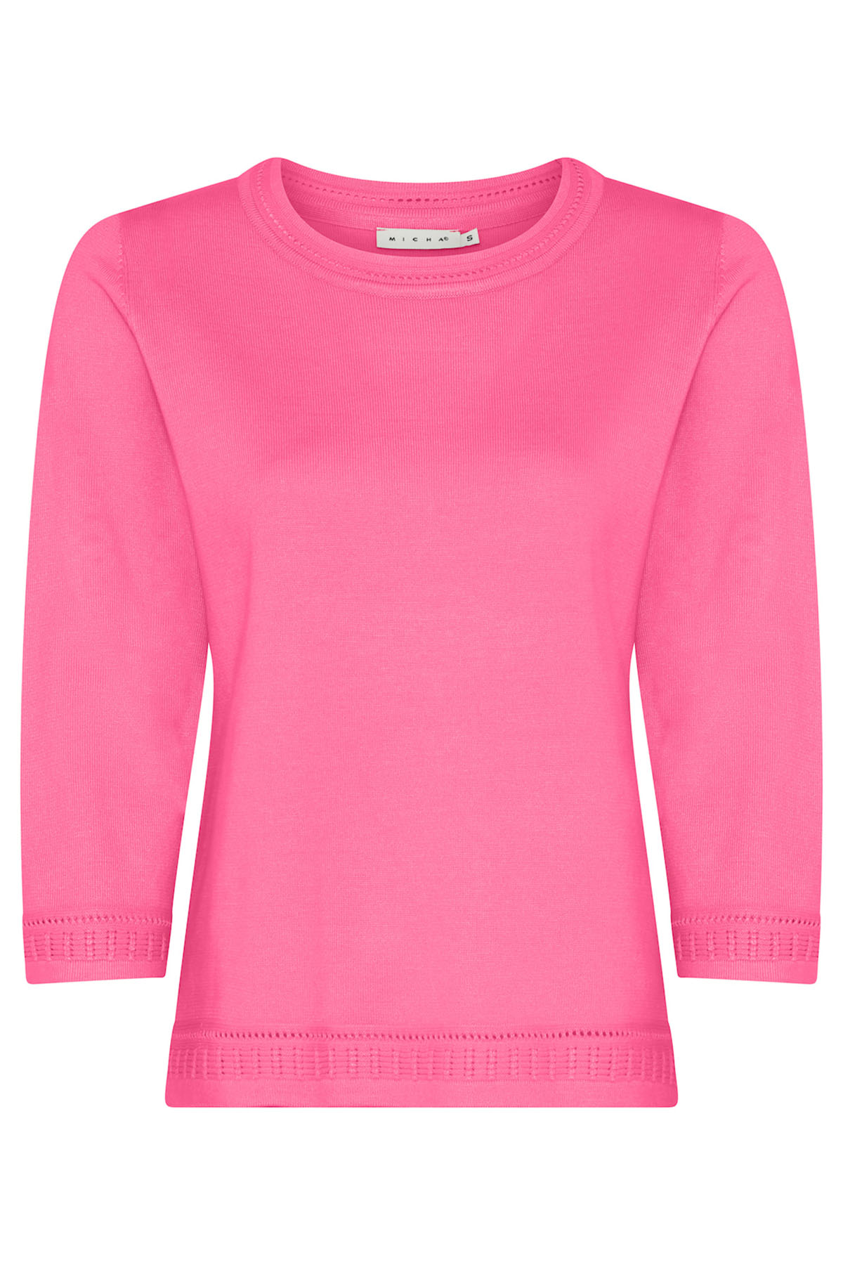 micha tröja louisville