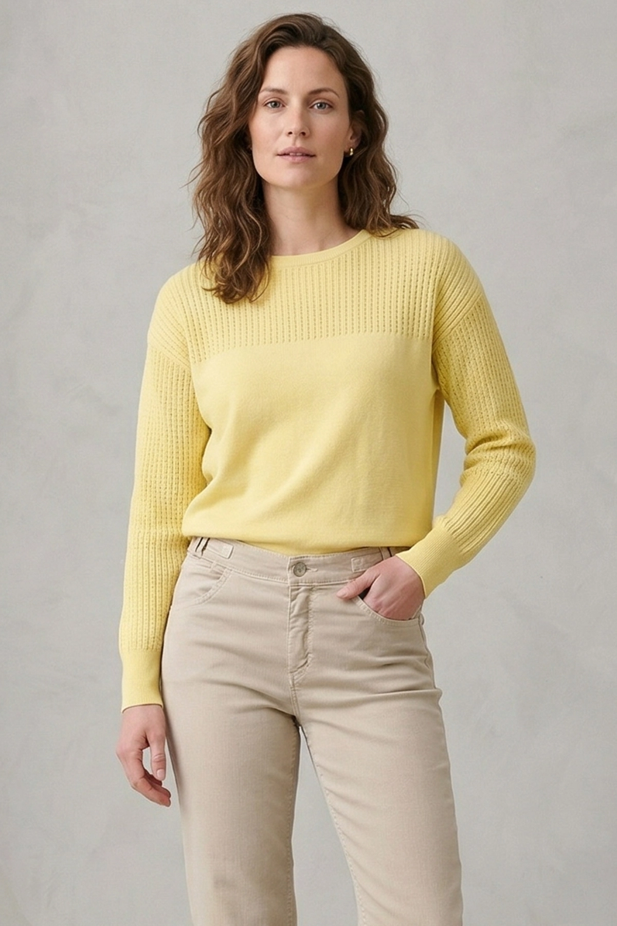 micha tröja venasque