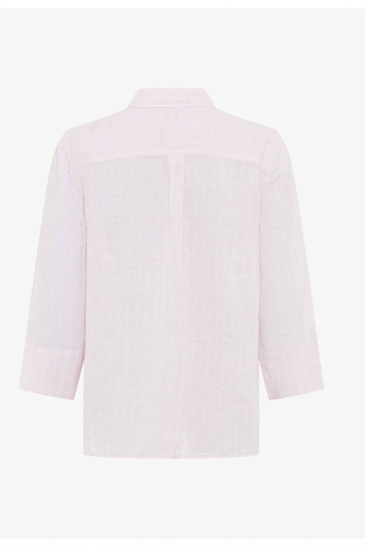 brax linne skjortA ADA