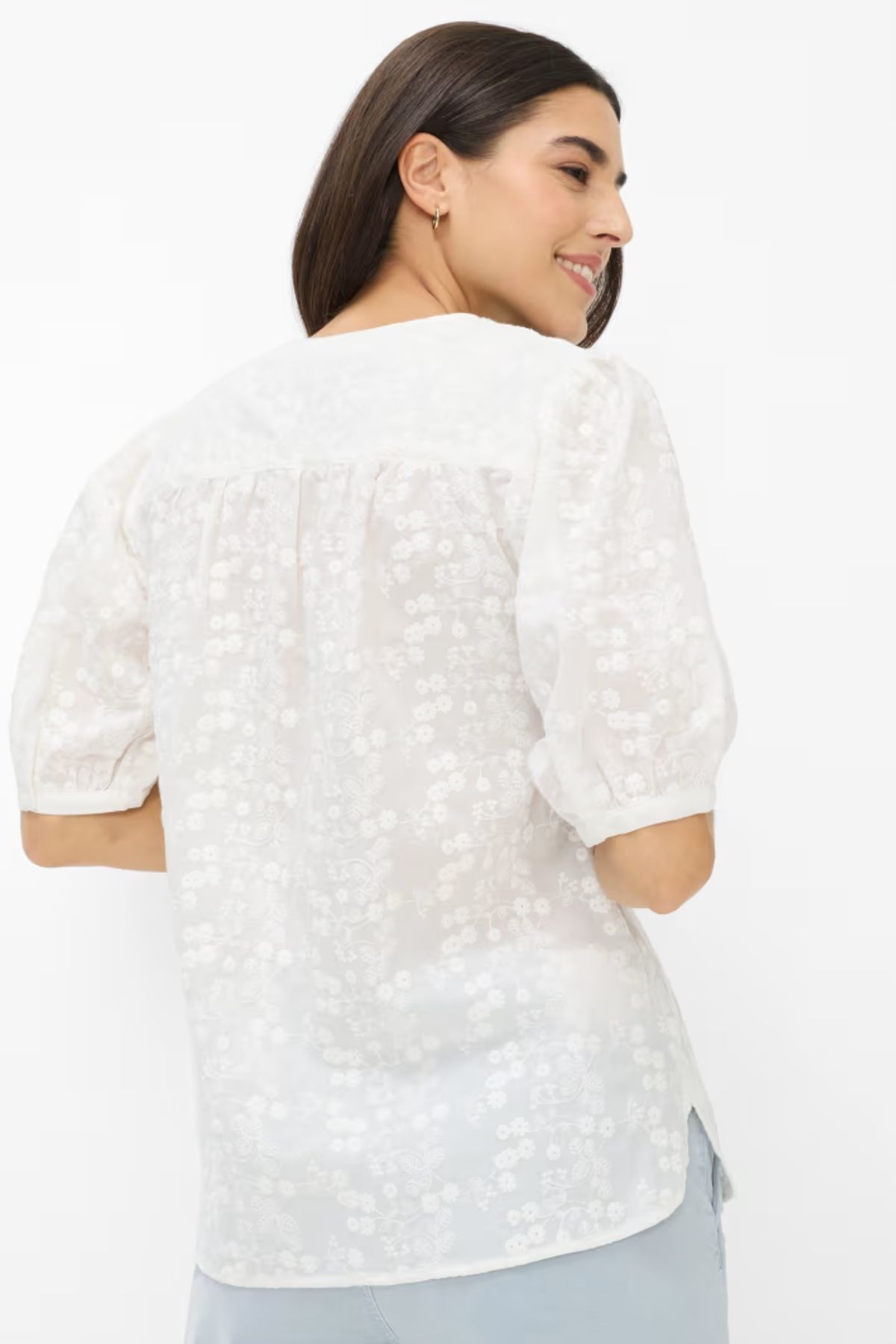 Brax Vea Blus DELILAH V26