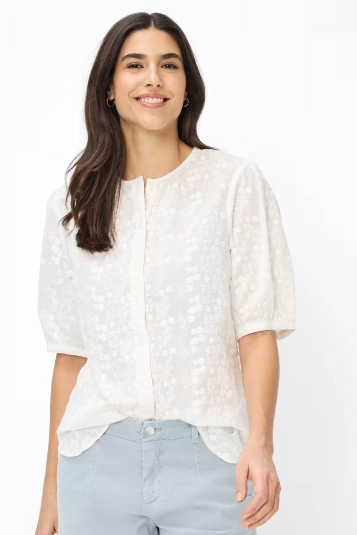 Brax Vea Blus DELILAH V26