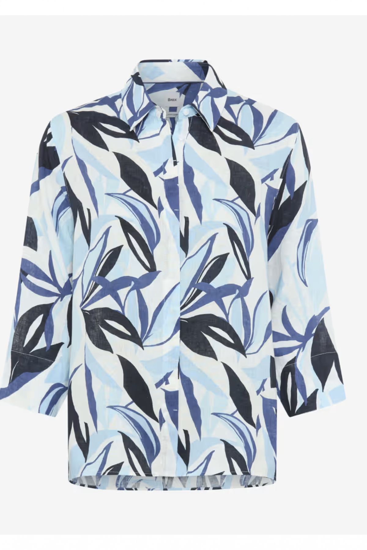 Brax Vicki Blus NOOMI