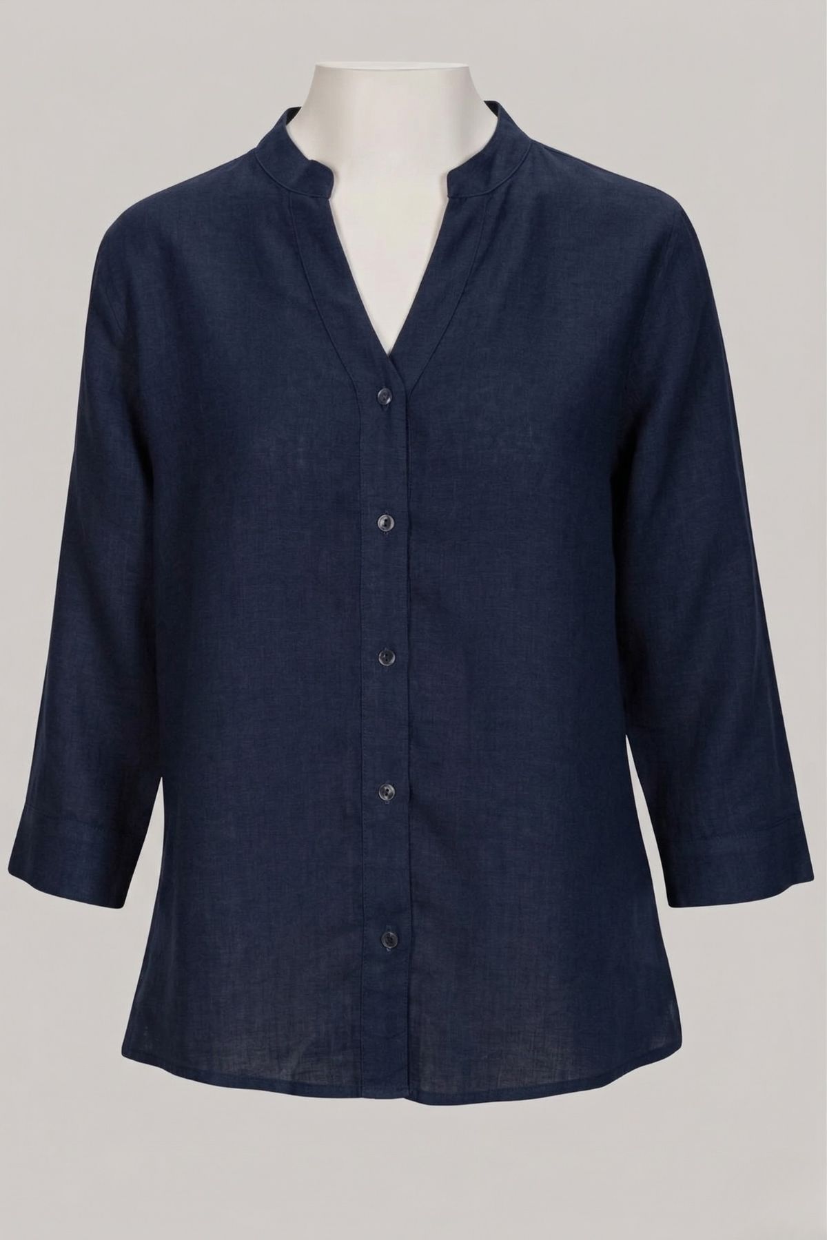 Clarina Blus LILITH V26