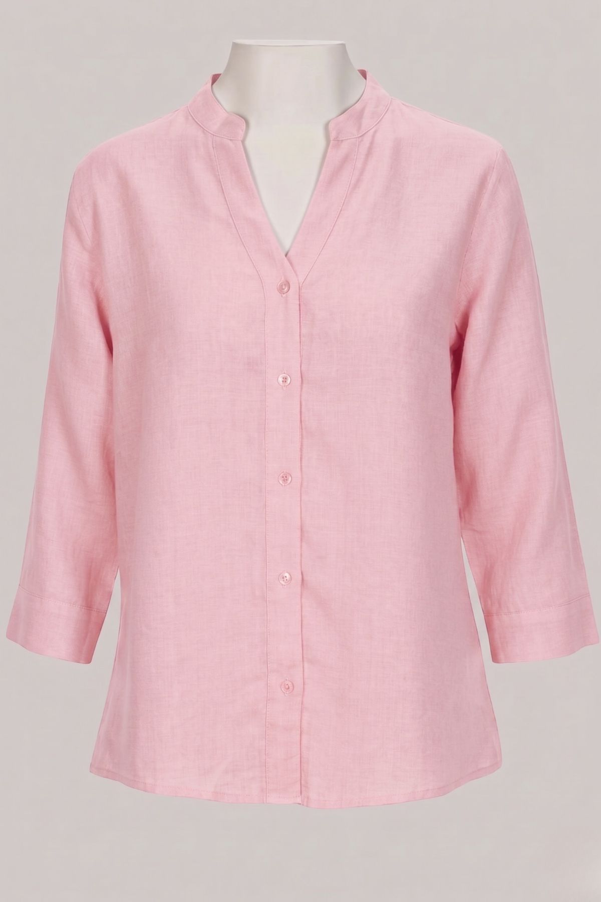 Clarina Blus LILITH V26