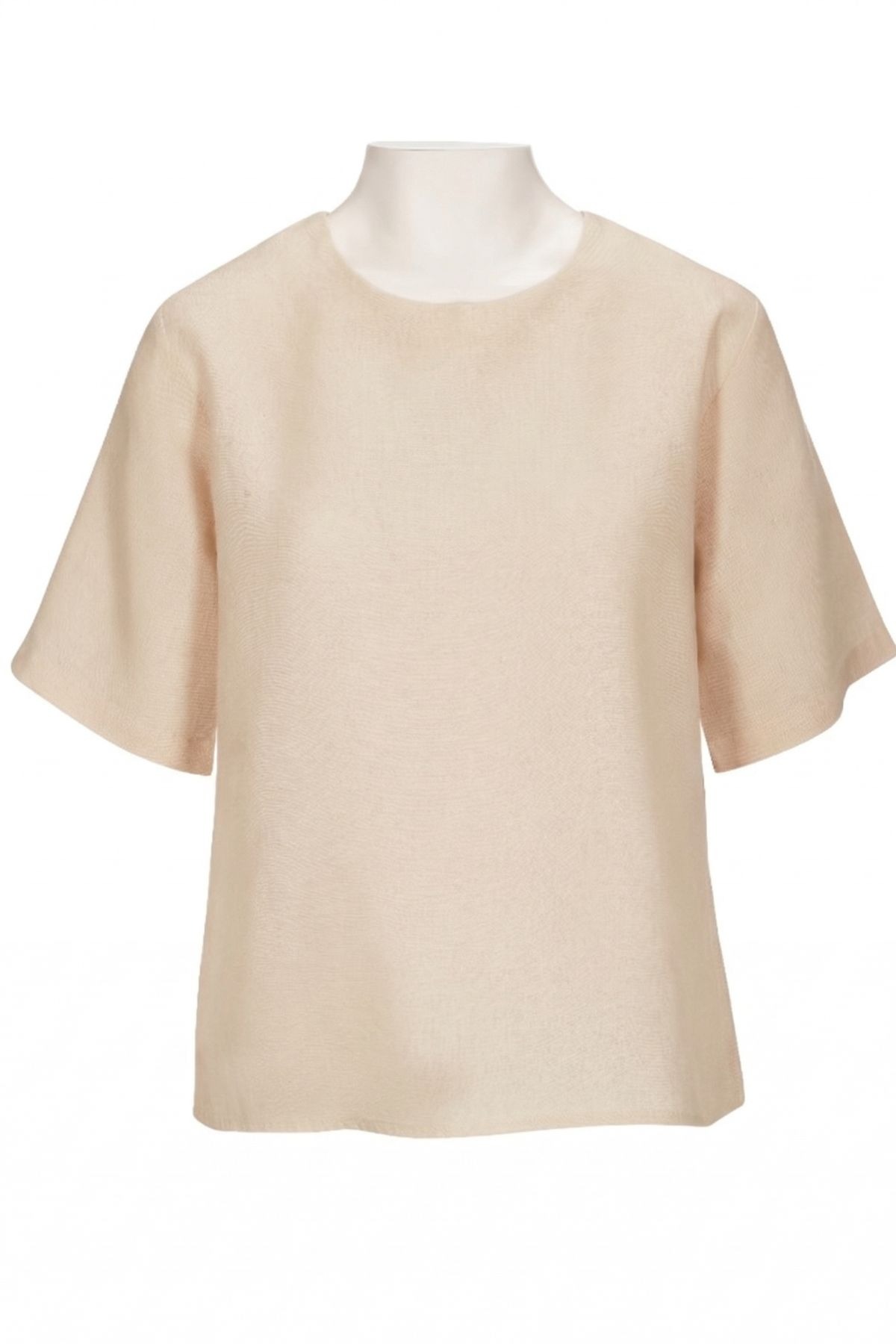 Clarina Linne Blus JILL