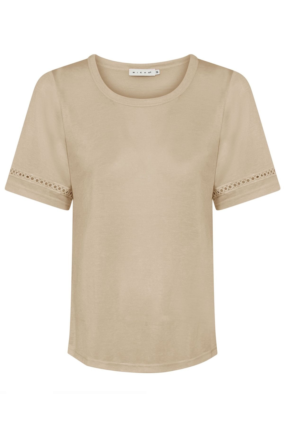 Micha Linne Topp Toulouse