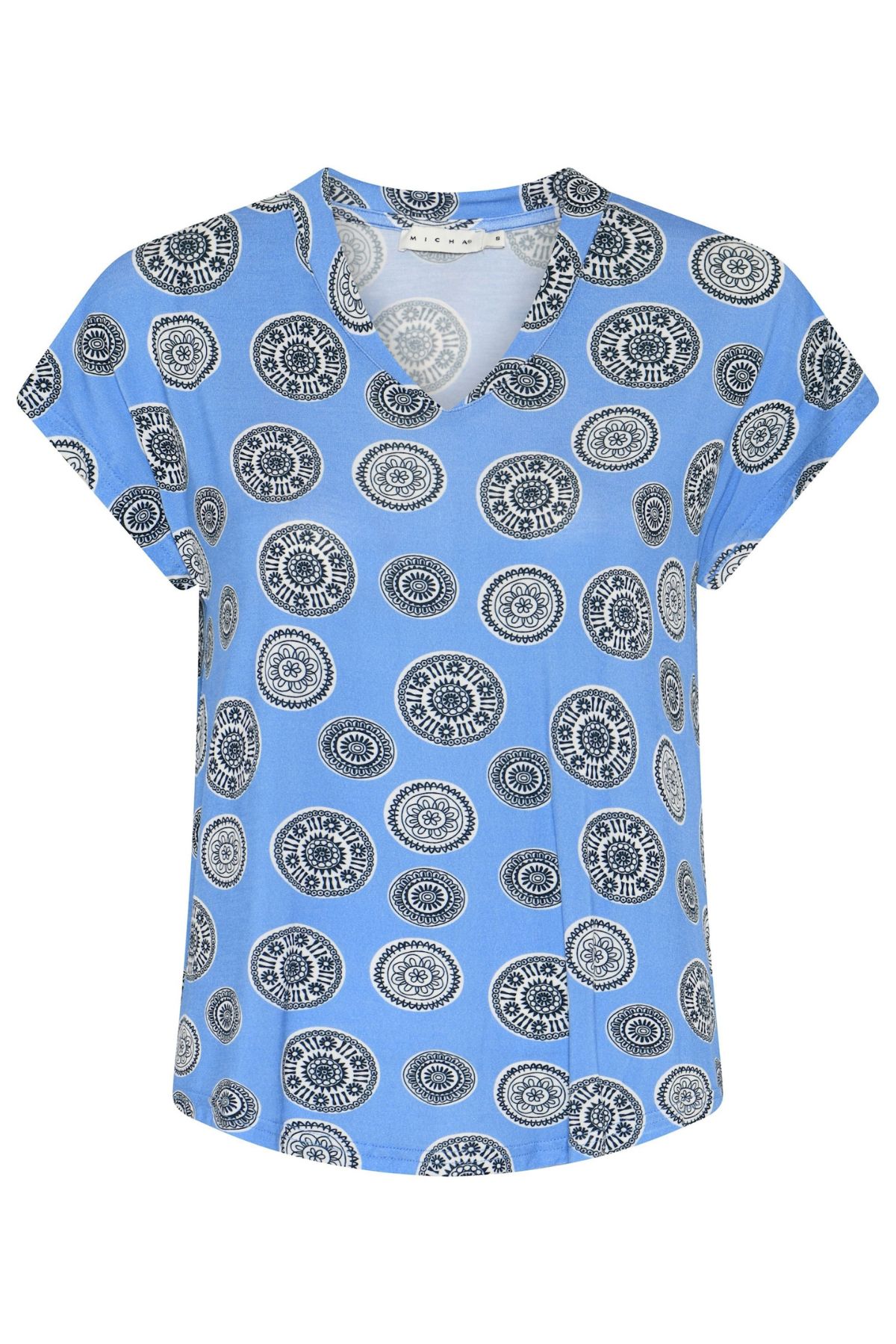 Micha Topp LA TURBIE V26