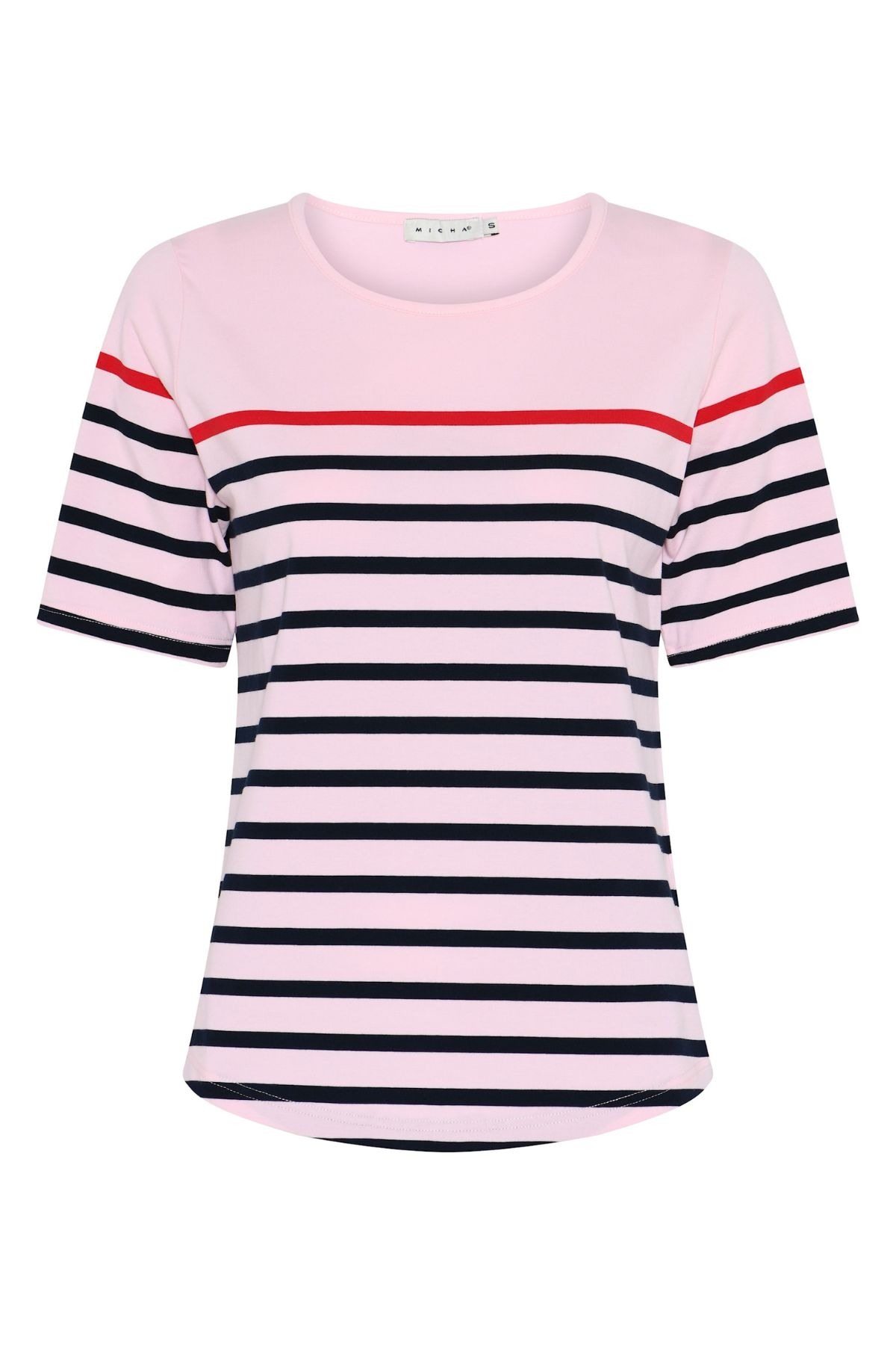 Micha Topp MÉNERBES