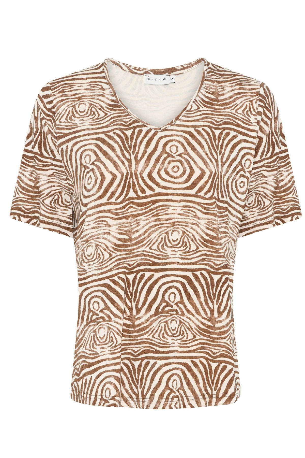 Micha Topp Seillans1