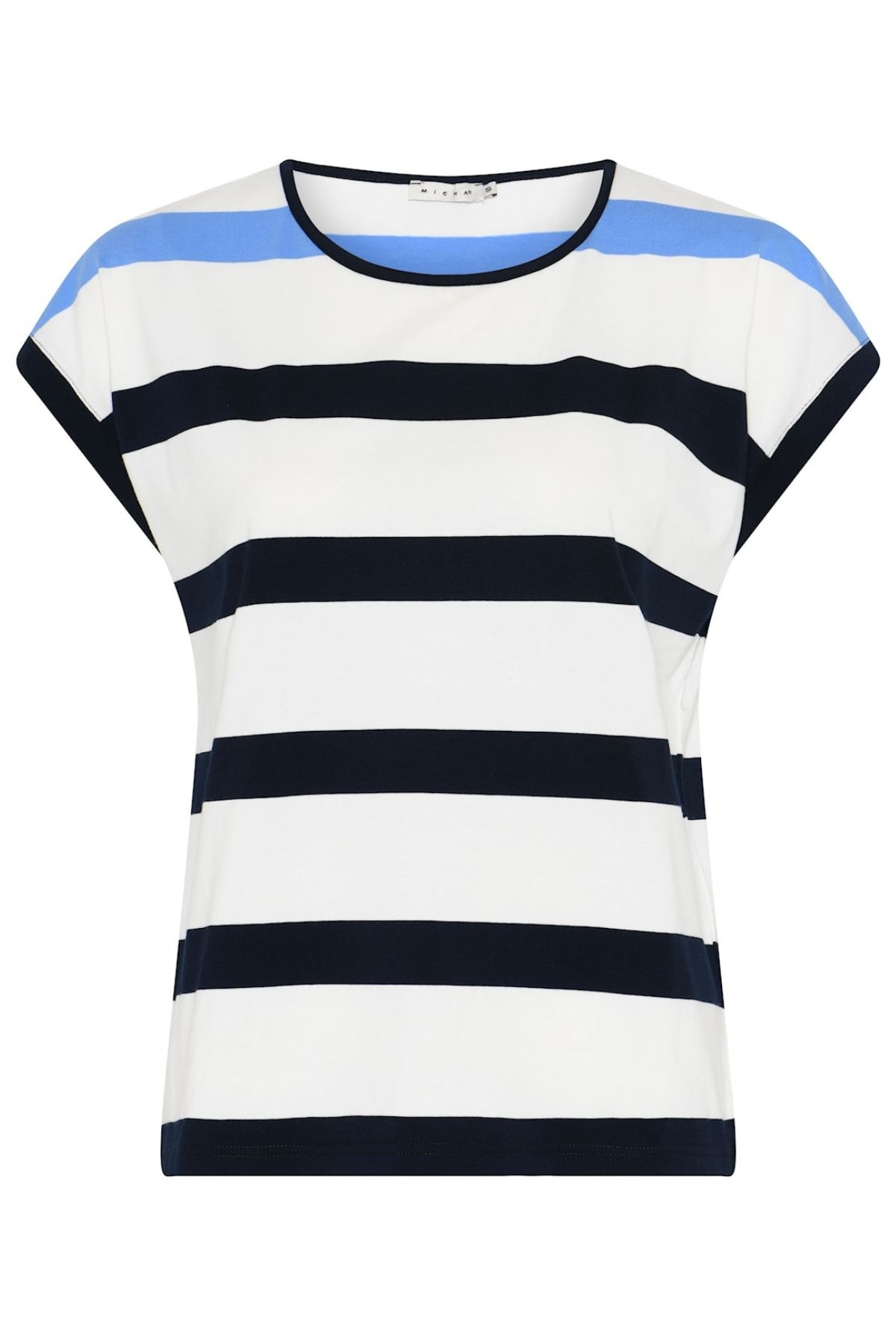 Micha Topp VILLEFRANCHE V26