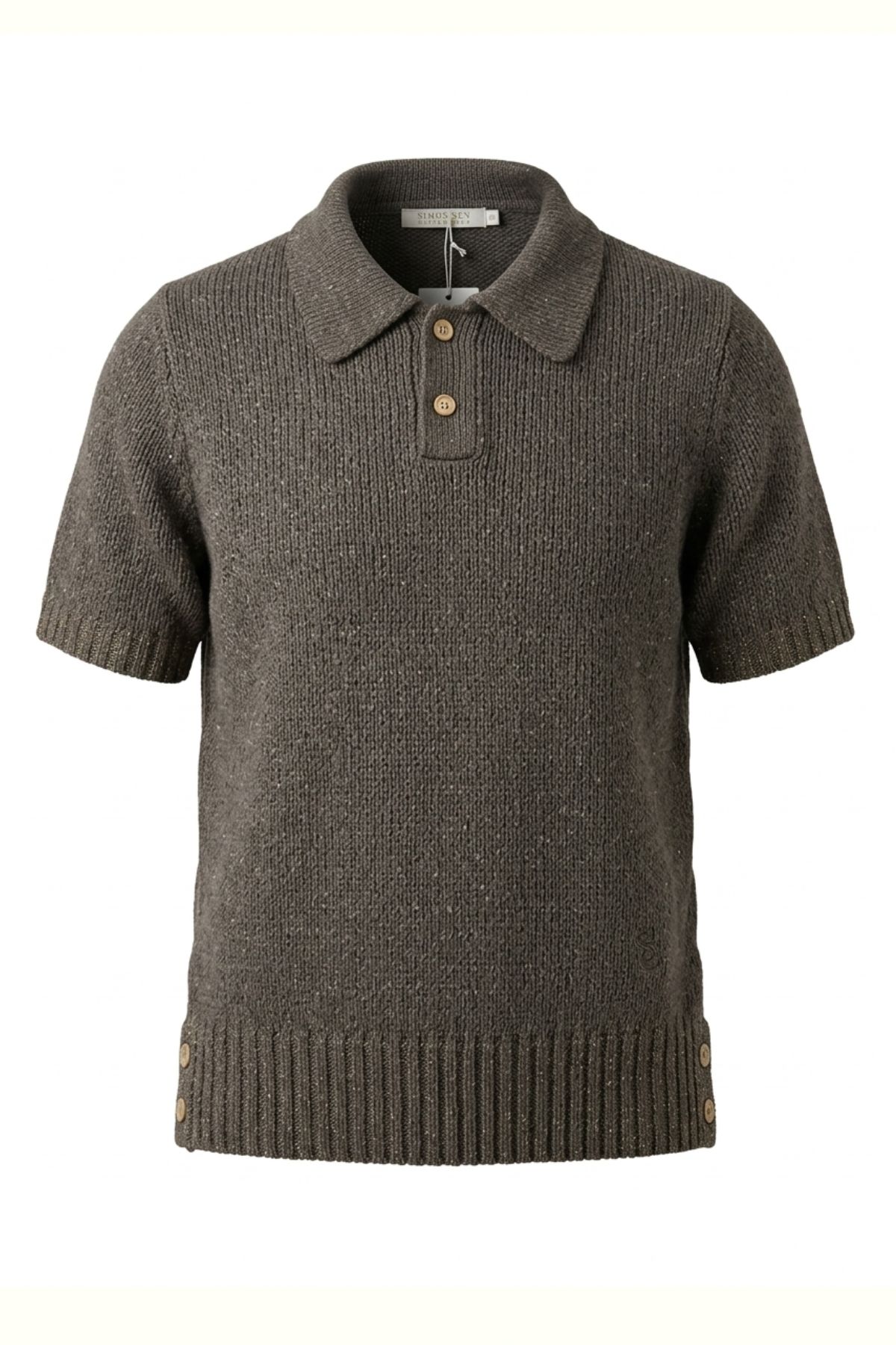 SC Tröja OPPÈDE V26