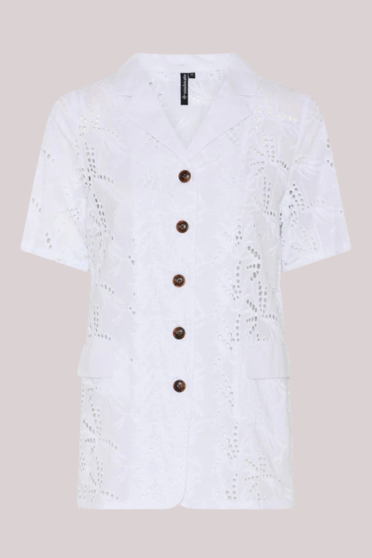 soulmate blus lotti1