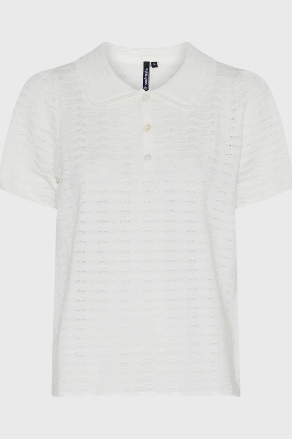 Soulmate Tröja BELLANI1