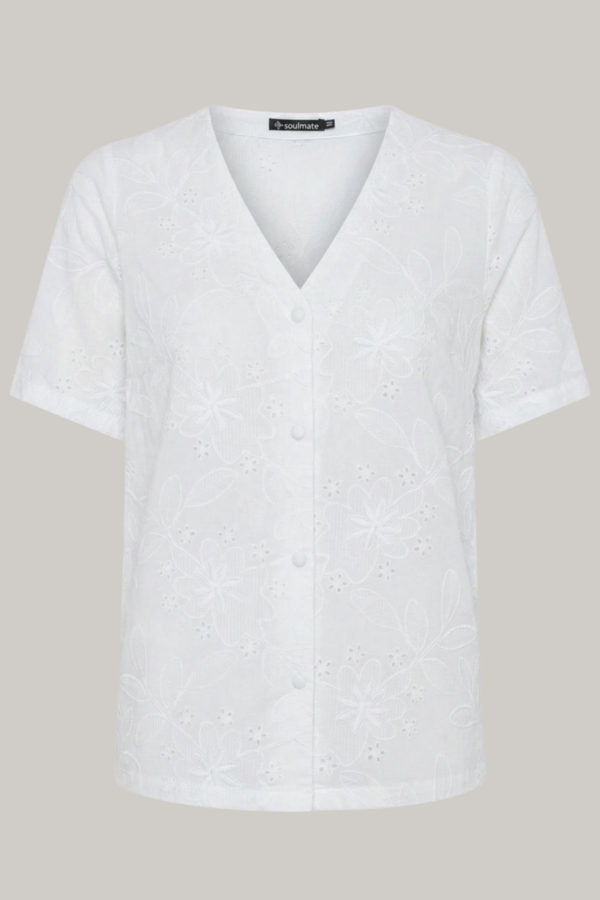 SOULMATE BLUS KIMIRA1