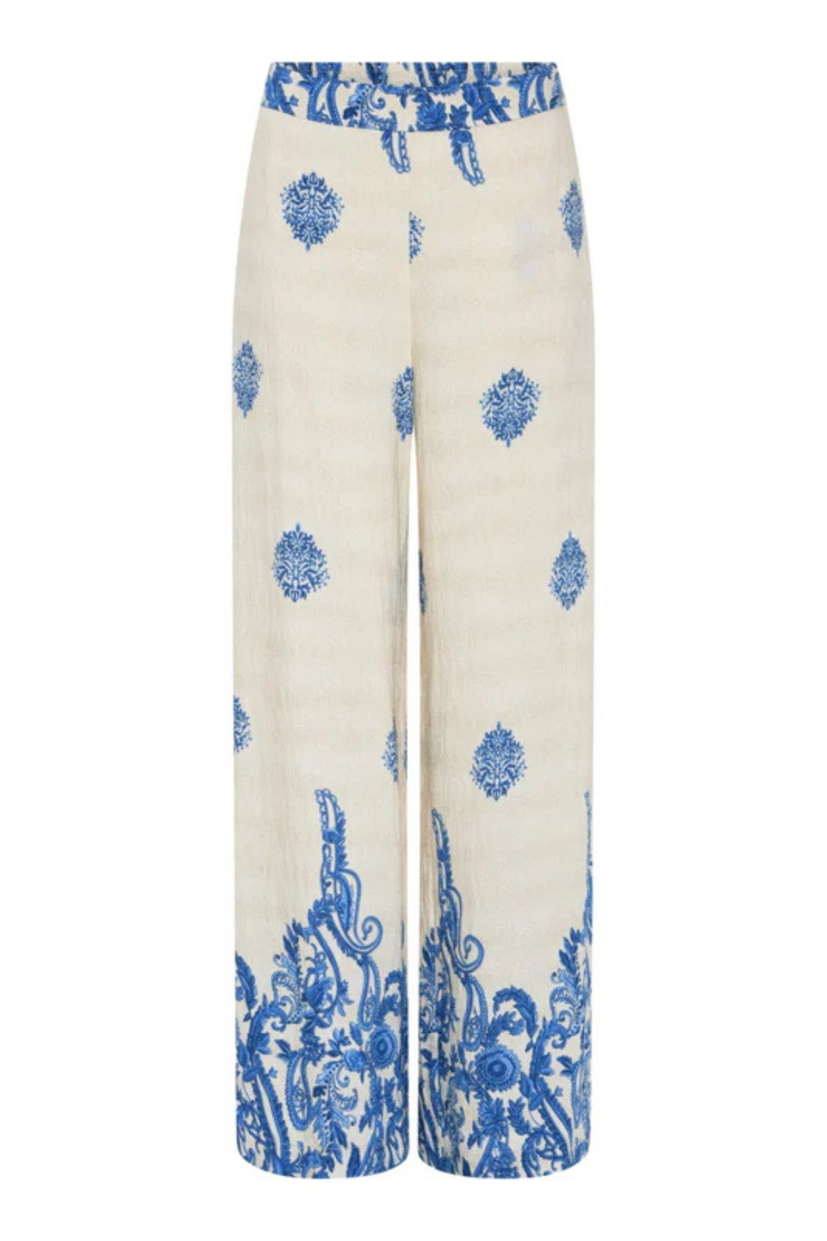 Soulmate Byxor Ditta3 9 Ecry