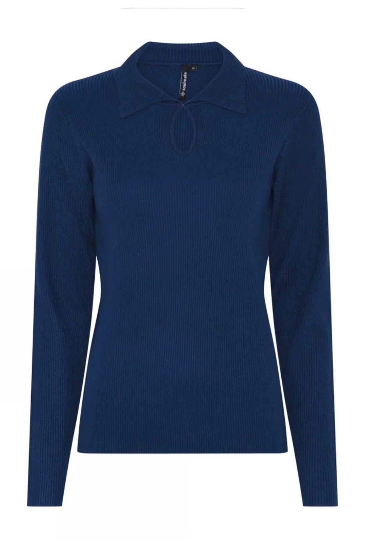 Soulmate Tröja Klaudi1