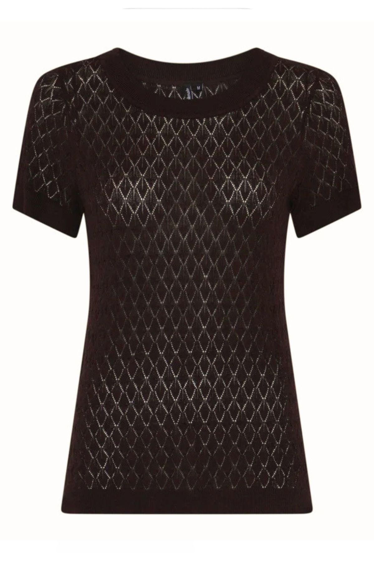 Soulmate Tröja Tille2