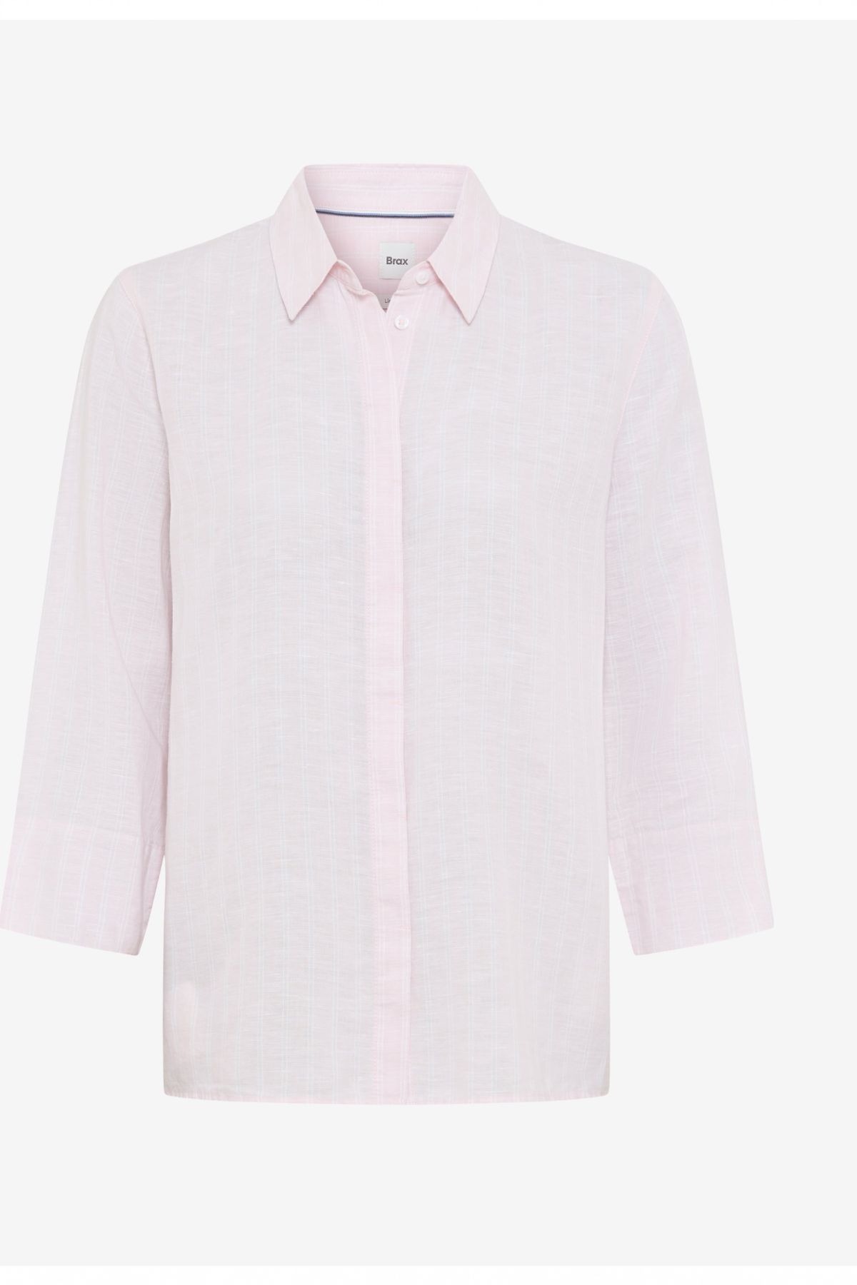 brax linne skjortA ADA