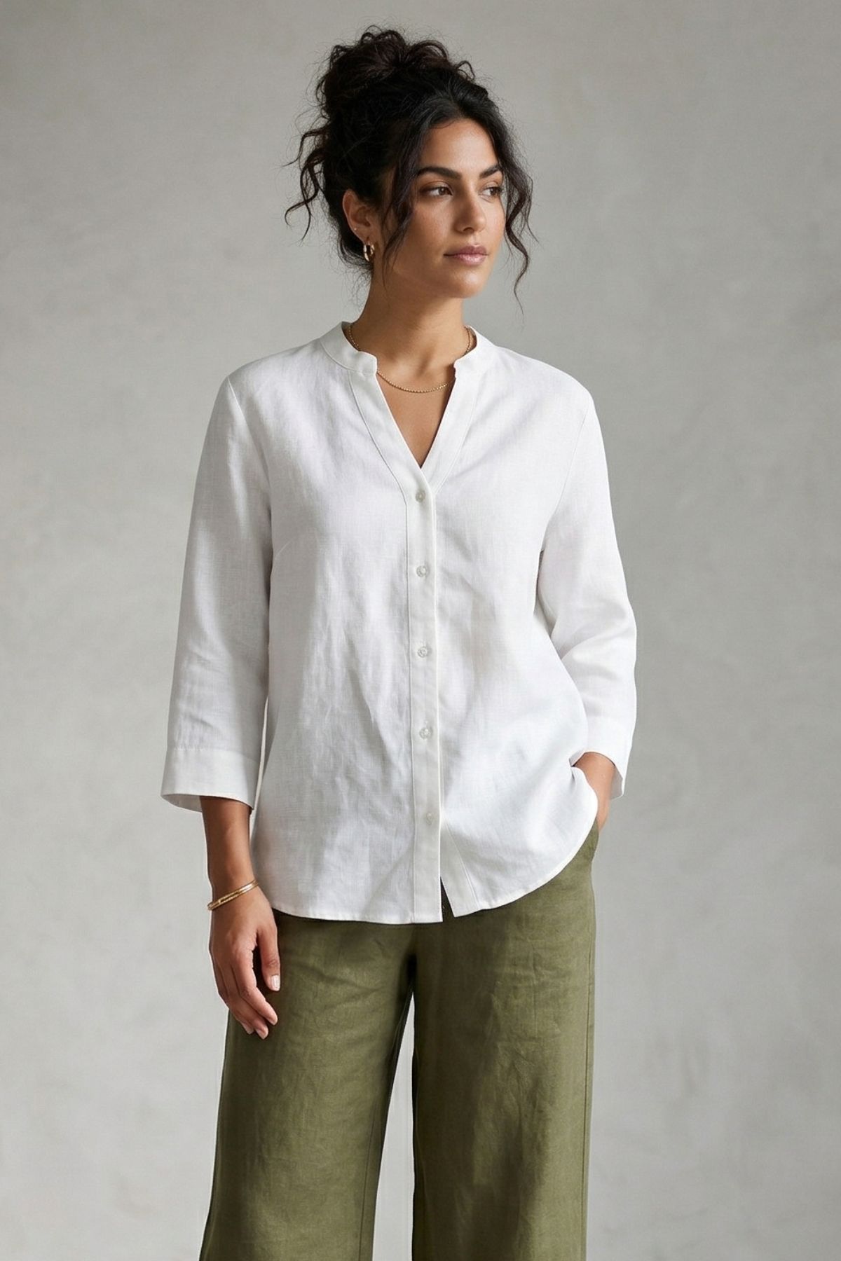 clarina linne blus lilith