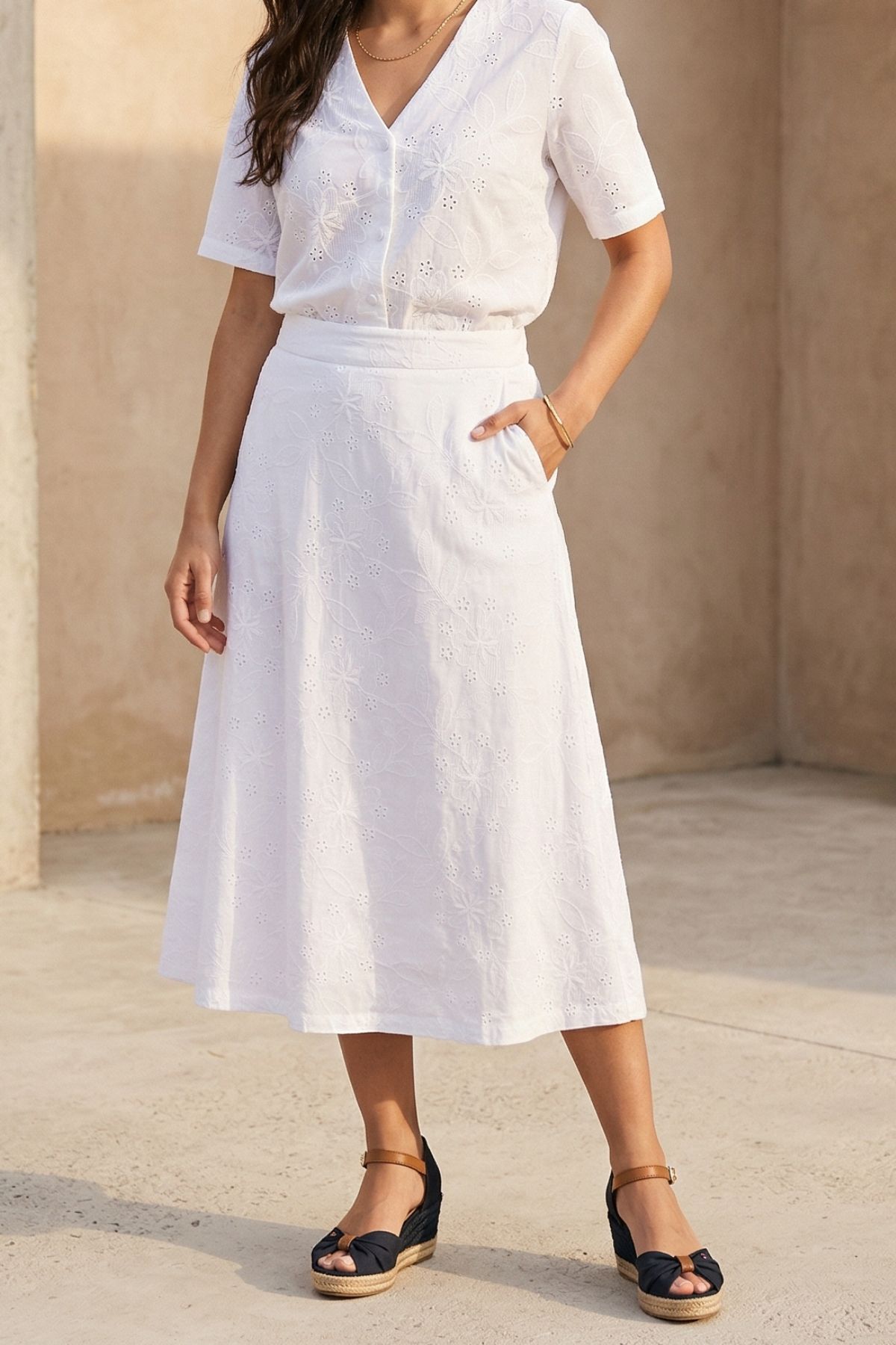 soulmate kjol kimira2