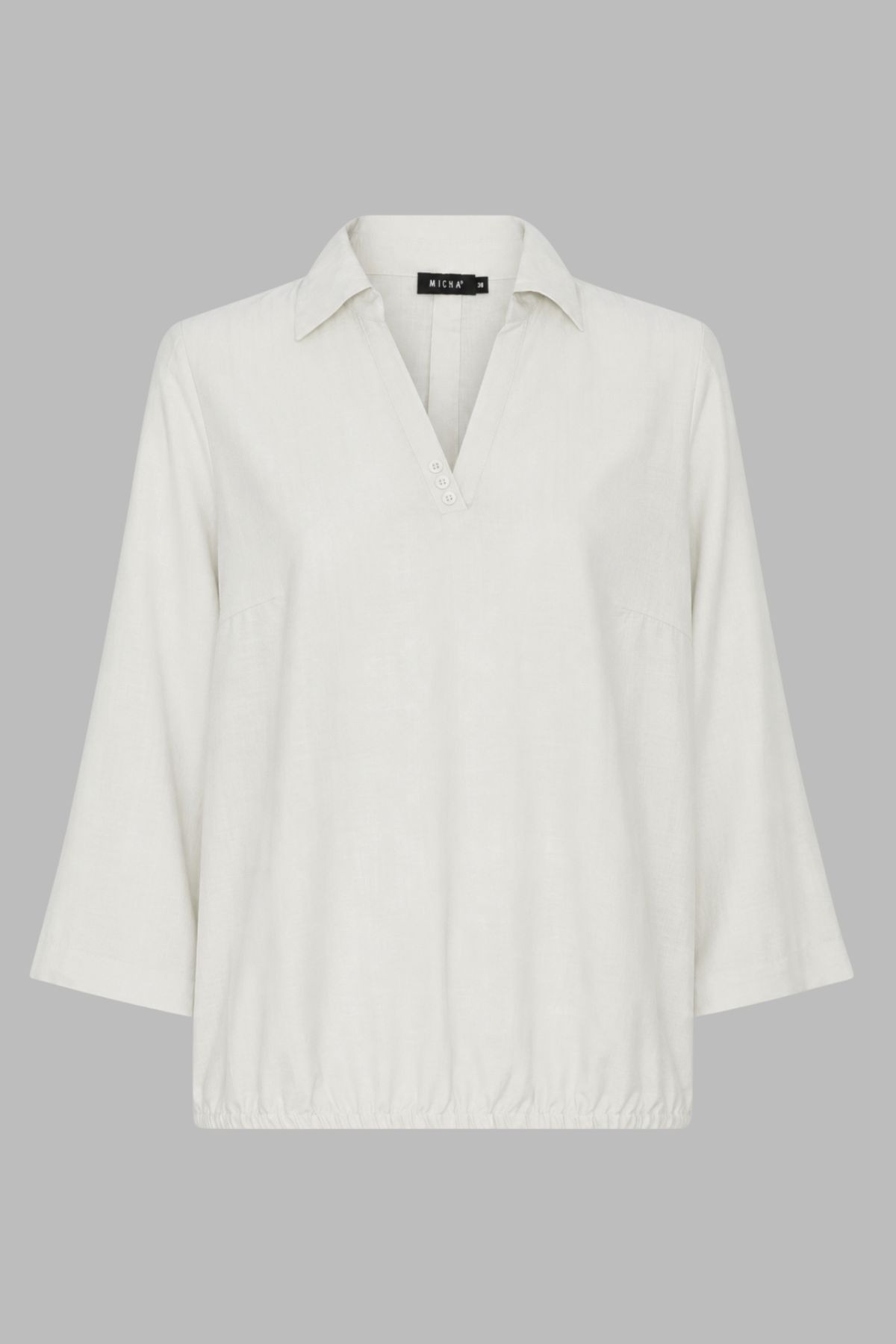 Micha Blus CANBERRA H26