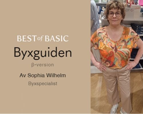 byxguiden framsidan bild
