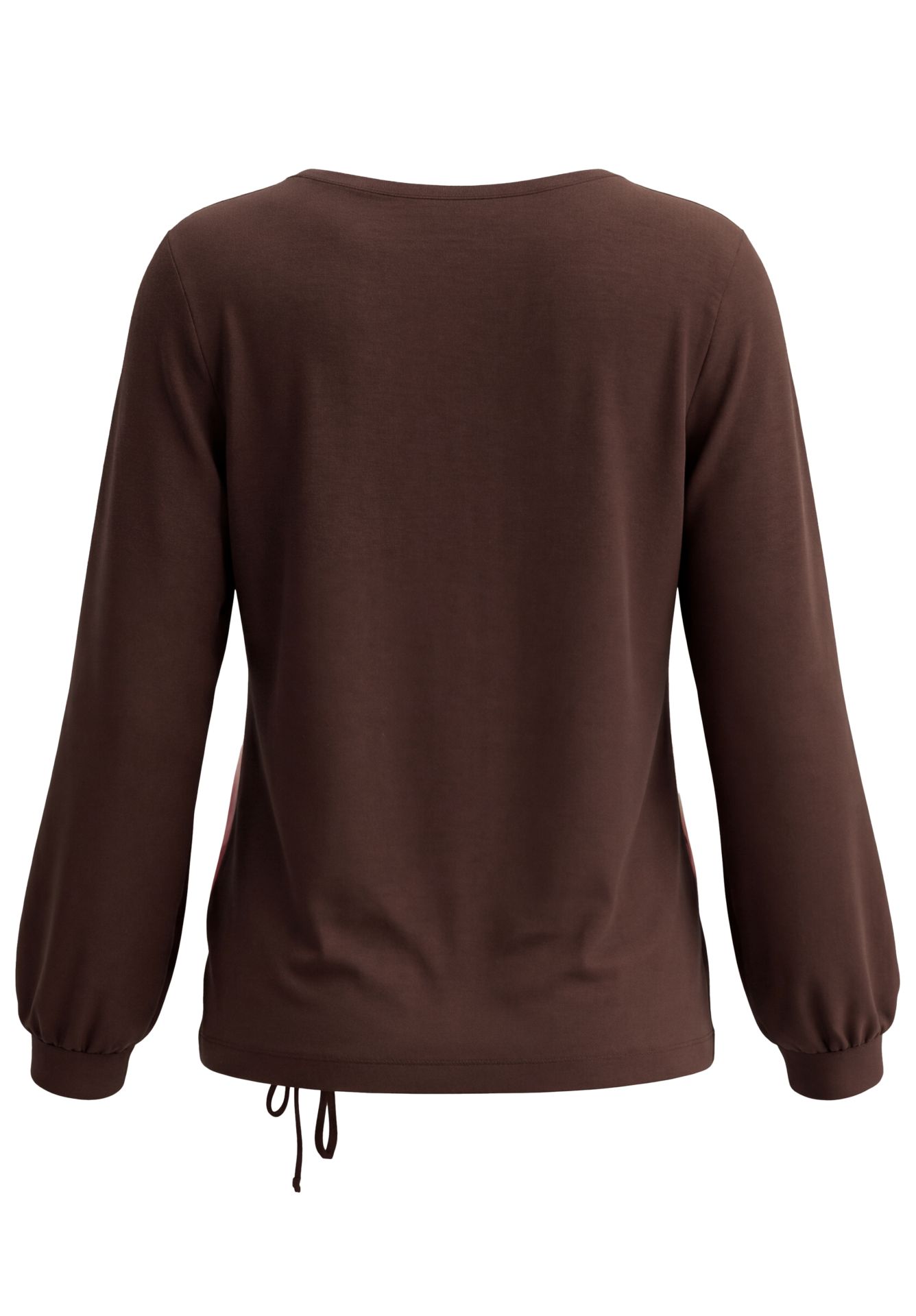 Bianca Topp GADI - 610 Brown - Bild 3
