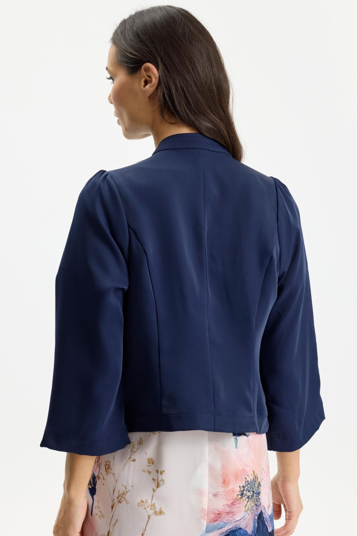 InFront Lisa Jacka XUE - 590 Dark Blue - Bild 2