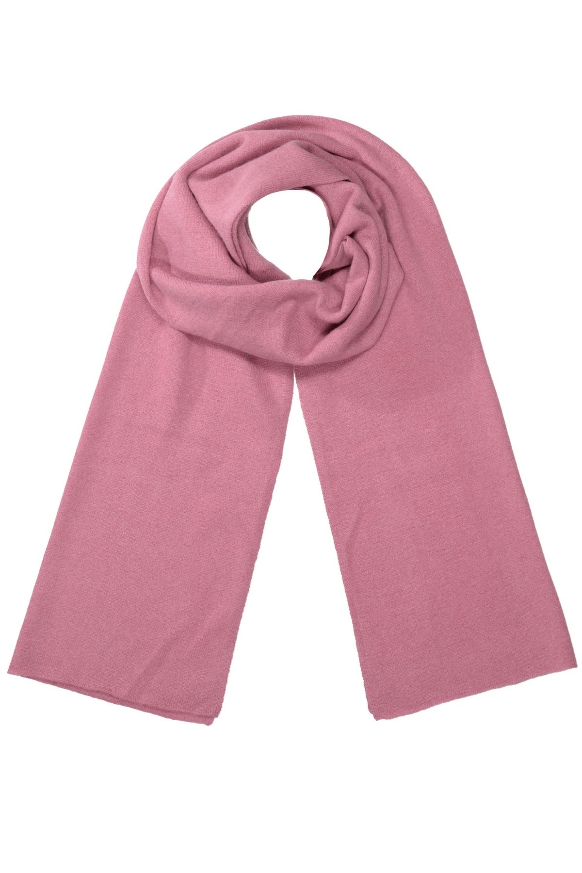 InLinea Cashmere sjal gergie 459 Blush