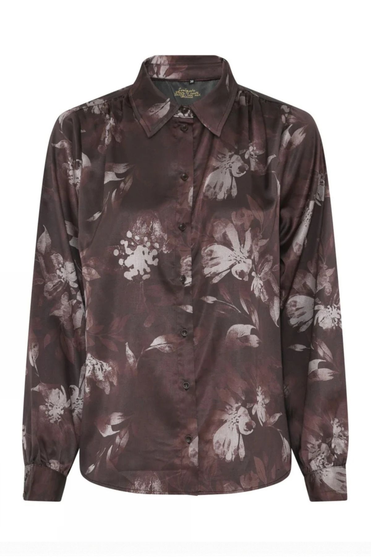 Soulmate Blus ANLIE3