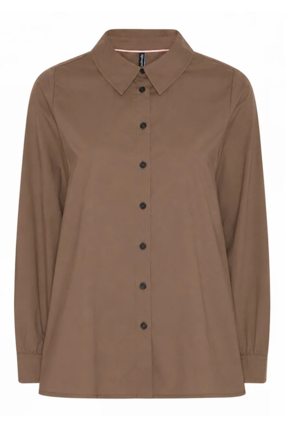 Soulmate Blus ROSIE2
