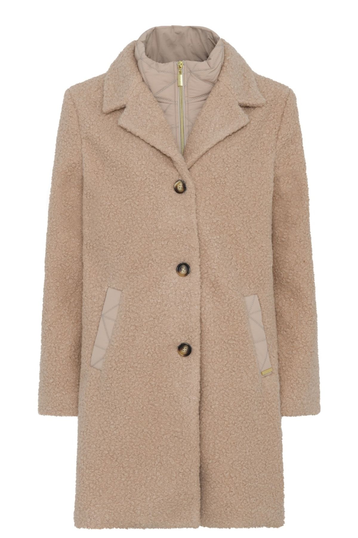 micha jacka casono camel