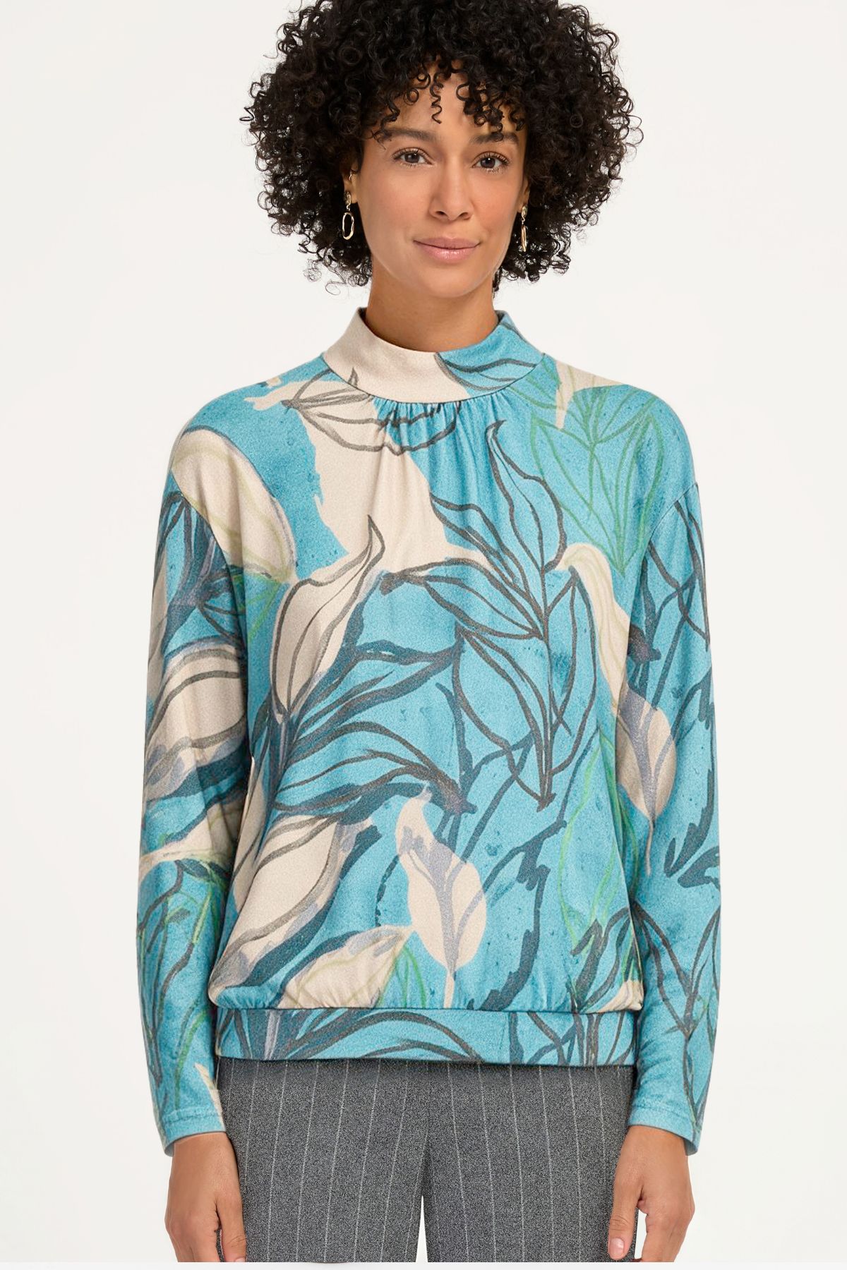 Bianca Blus Kayla ARENA H26