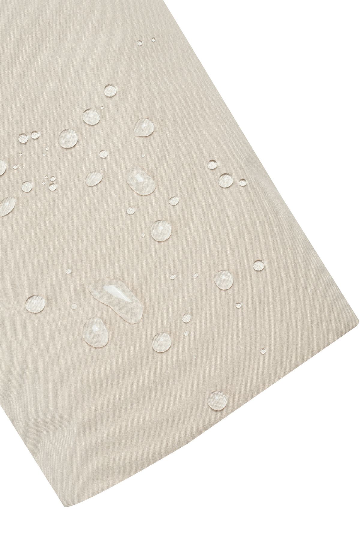 Luhta Jacka Ilomantsi - 131 Taupe - Bild 6