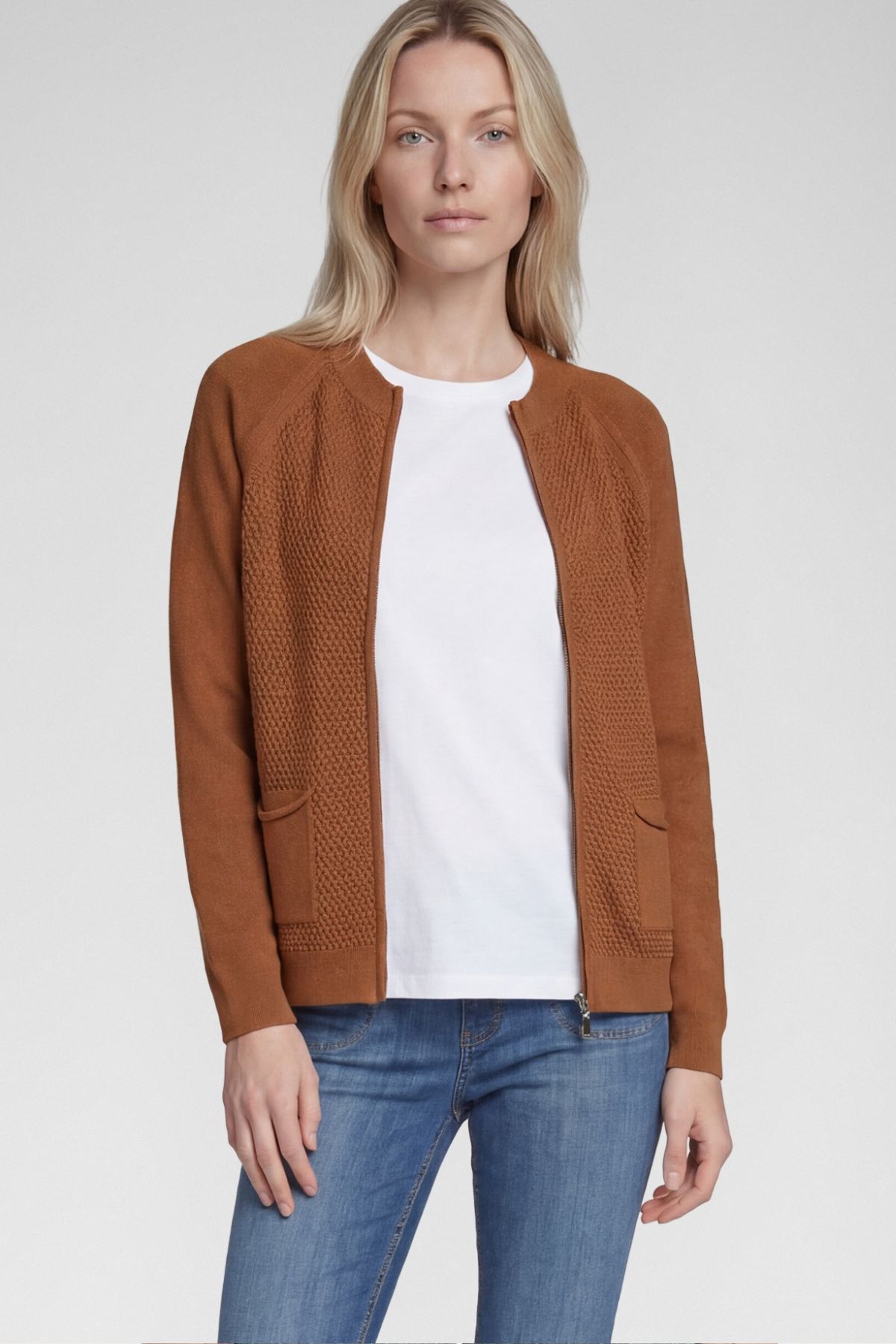 Rabe Kofta OXFORD H26
