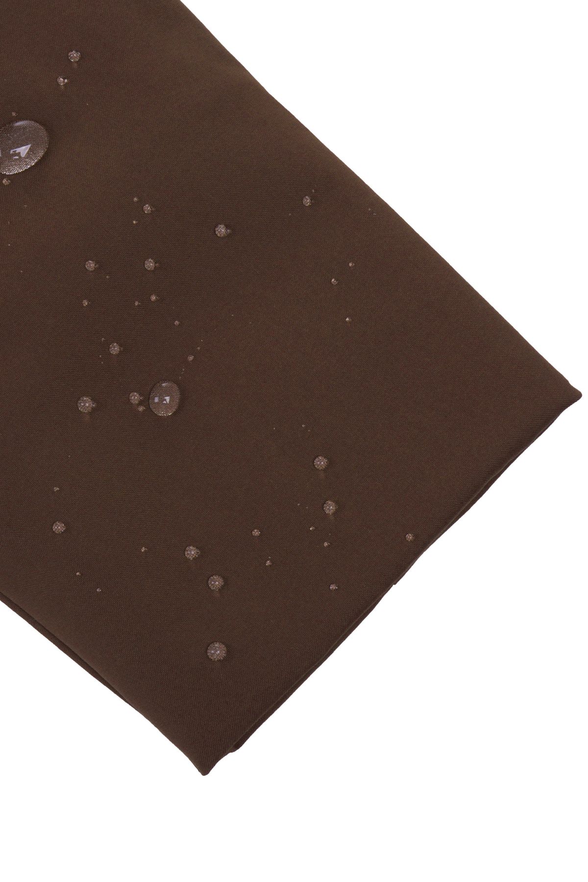 Luhta Jacka Hastila - 190 Brown - Bild 6