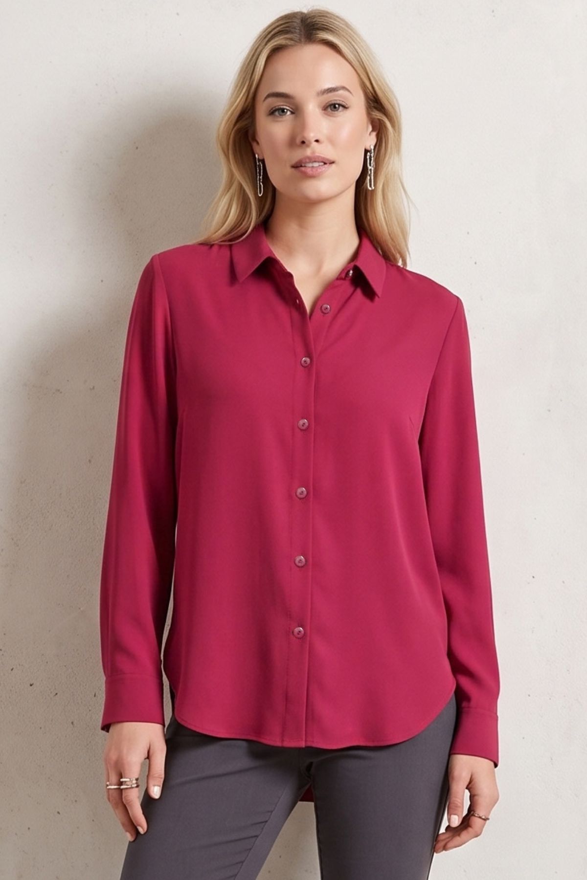 victoria blus SPICE stehman ina
