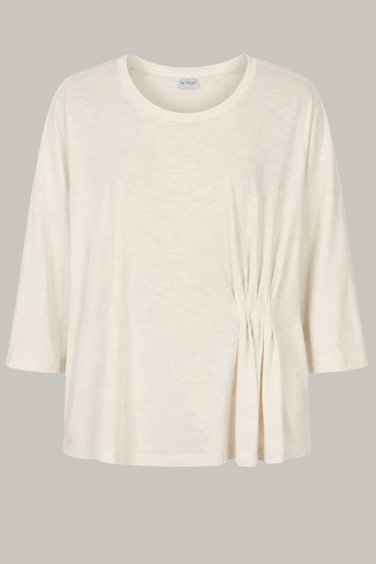 InFront Paloma Topp FENGYANG